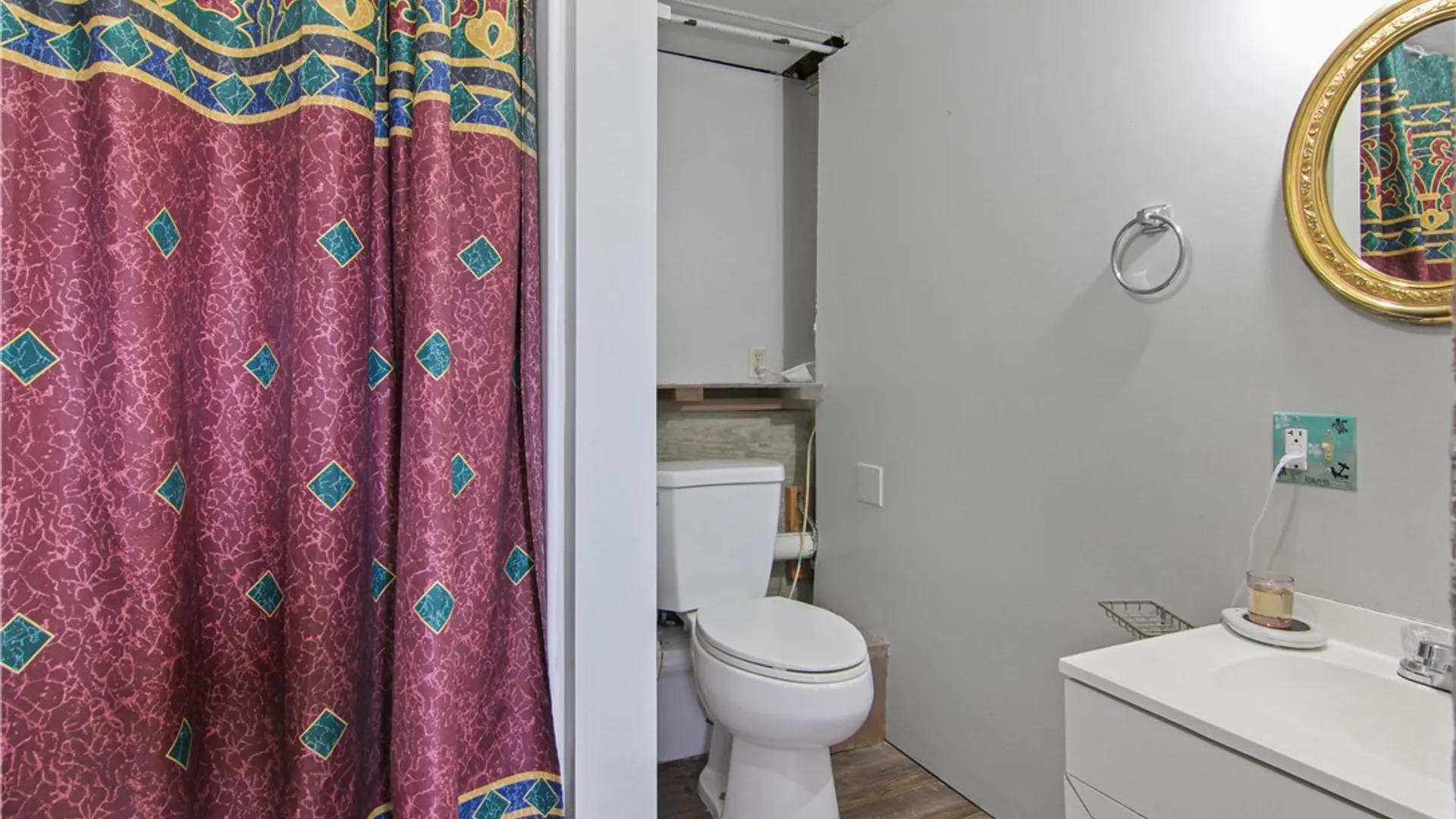 Property at 3294 Haines Rd, Taylor, NY 13040 27