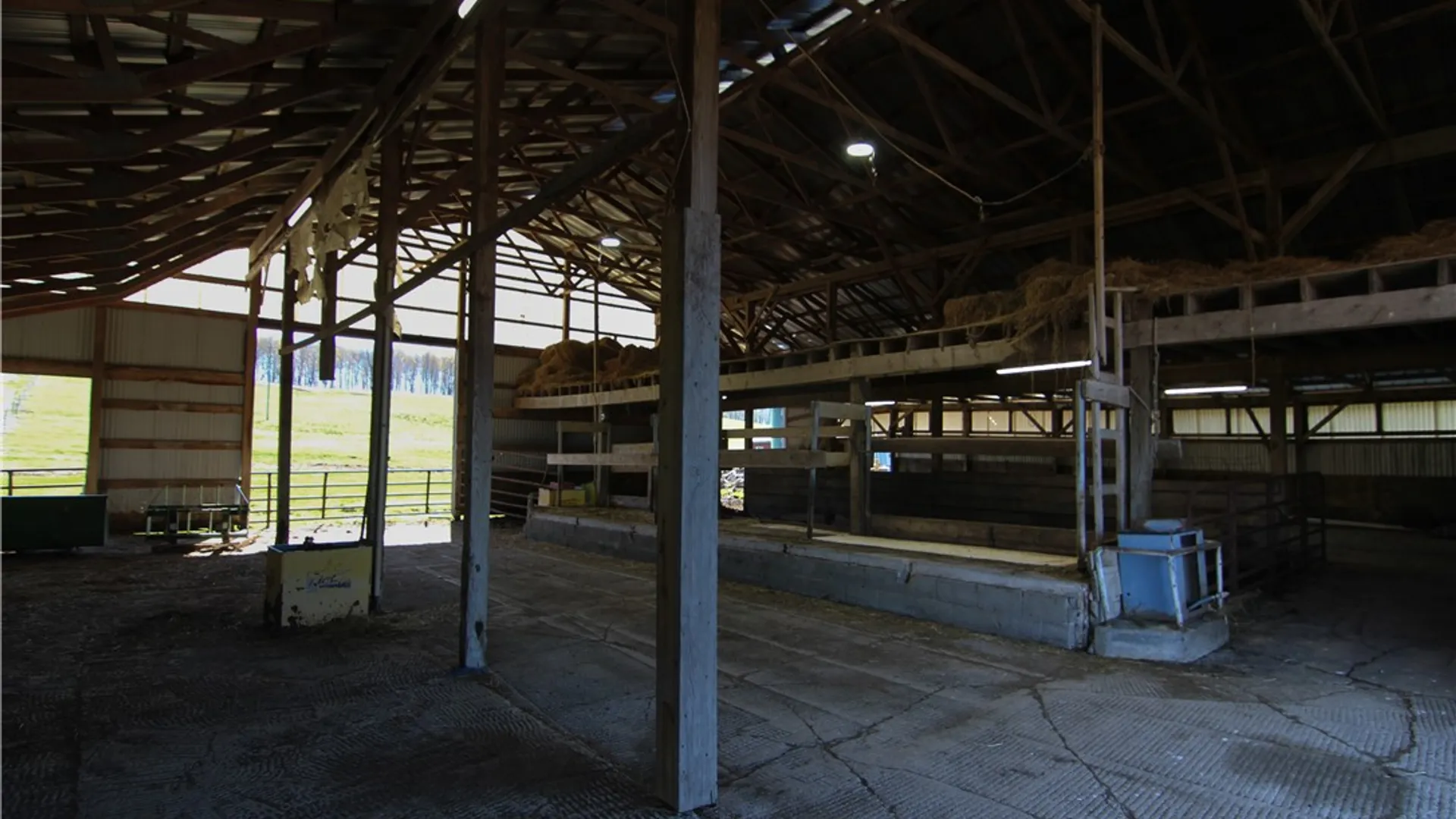 Property at 3294 Haines Rd, Taylor, NY 13040 28