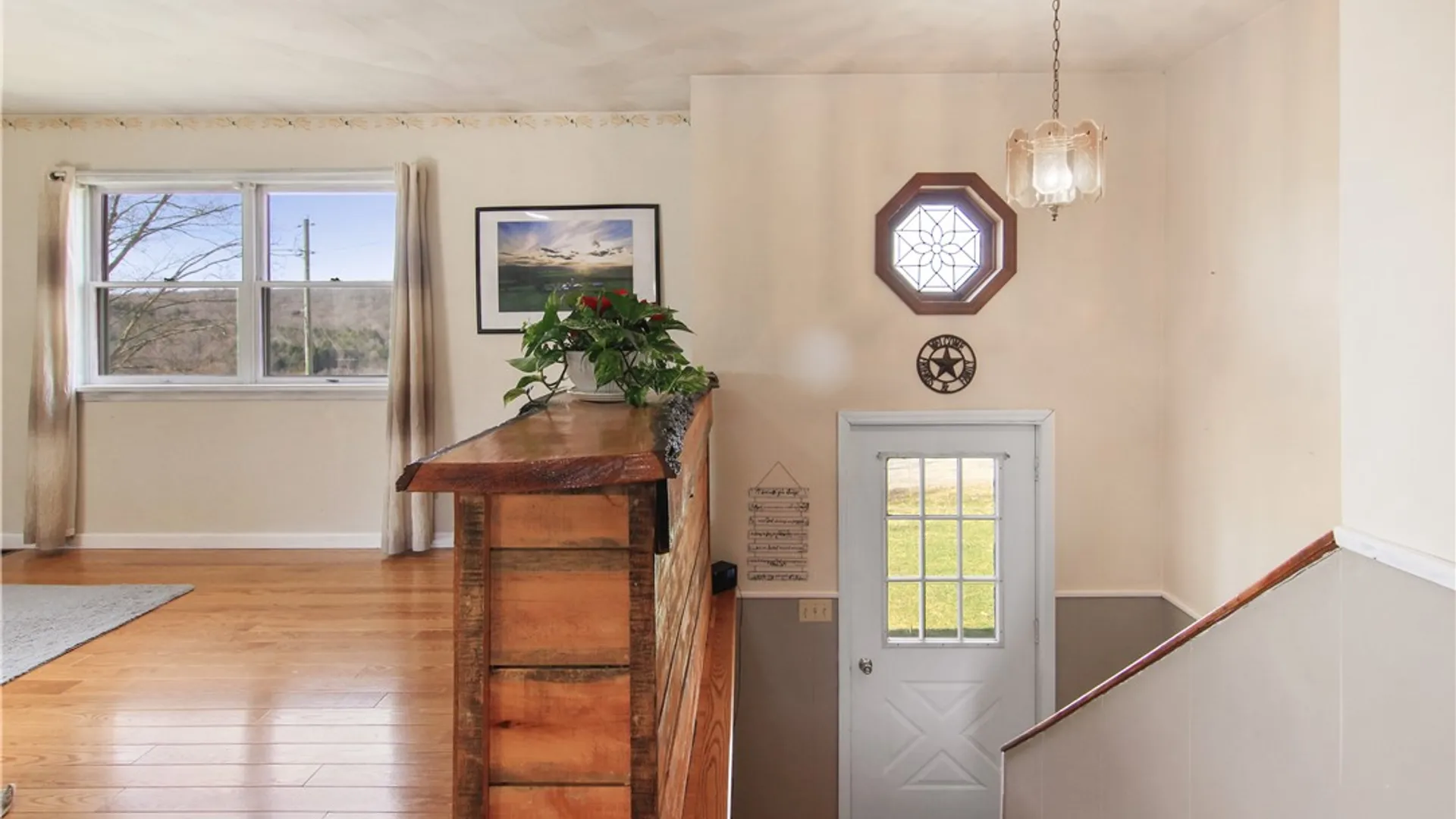 Property at 3294 Haines Rd, Taylor, NY 13040 6