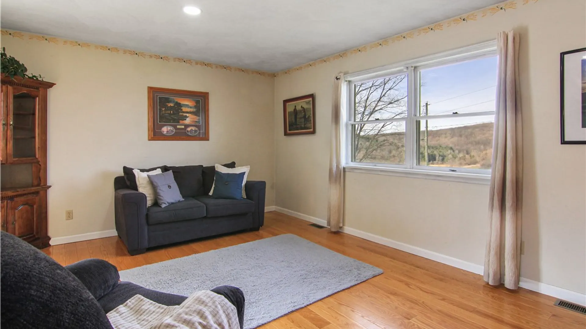 Property at 3294 Haines Rd, Taylor, NY 13040 7