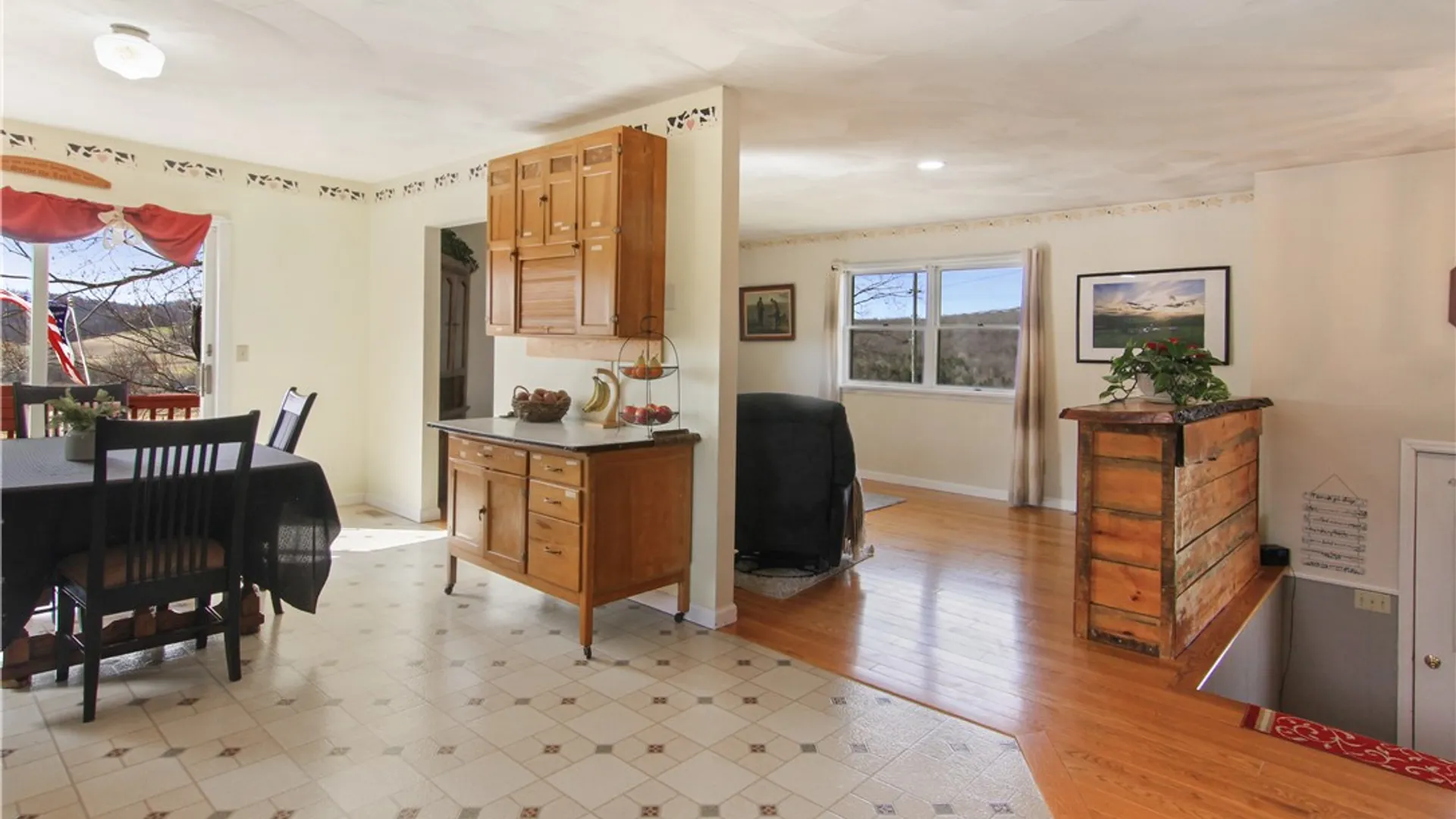 Property at 3294 Haines Rd, Taylor, NY 13040 9