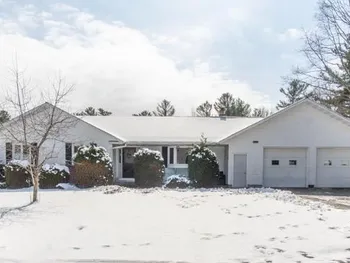 Property at 22925 Duffy Road, Le Ray, NY 13601
