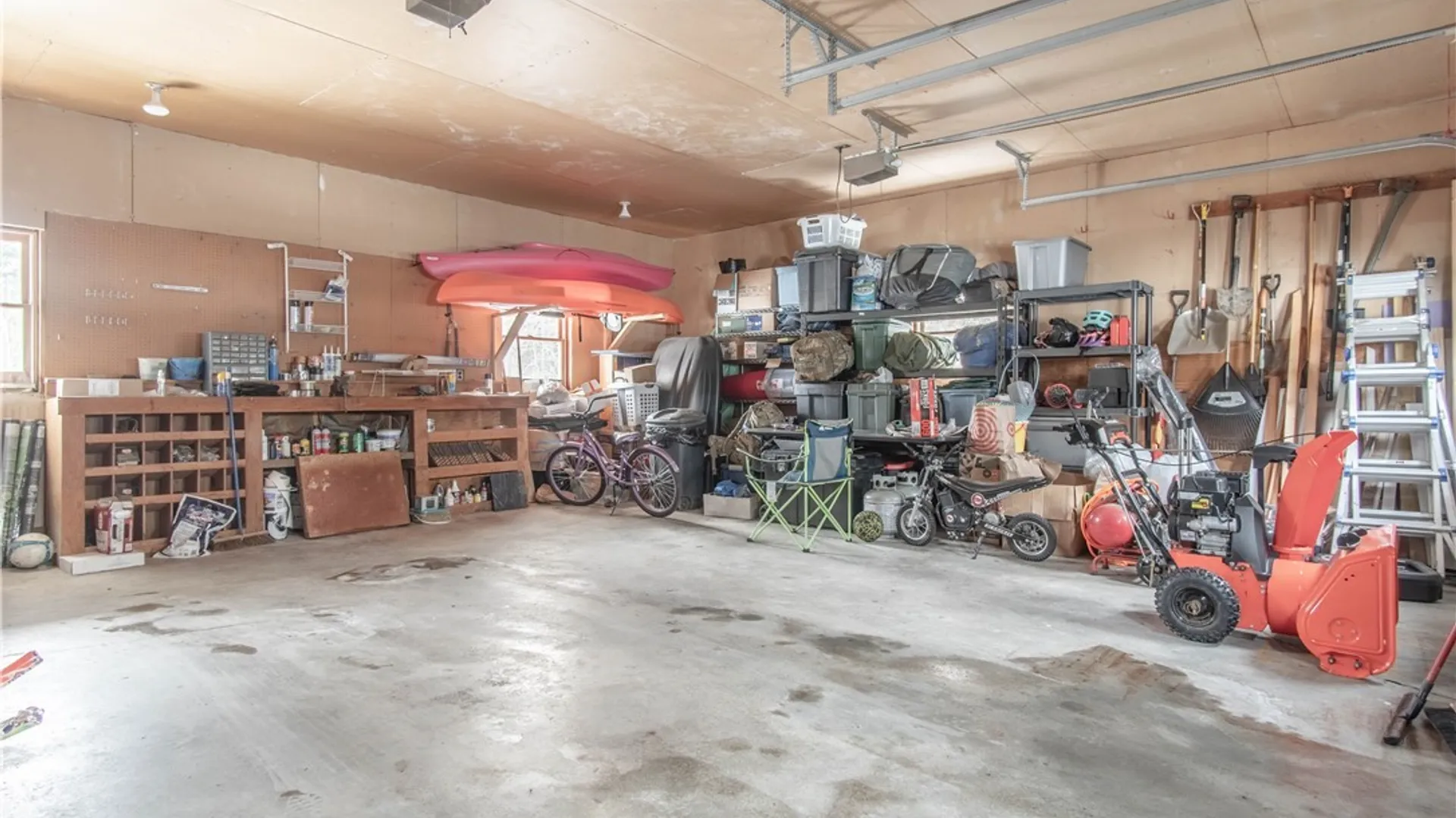 Property at 22925 Duffy Road, Le Ray, NY 13601 27