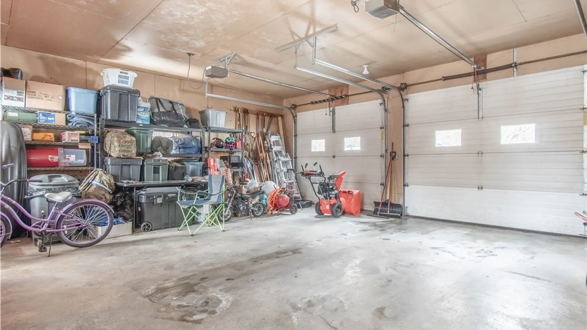 Property at 22925 Duffy Road, Le Ray, NY 13601 28