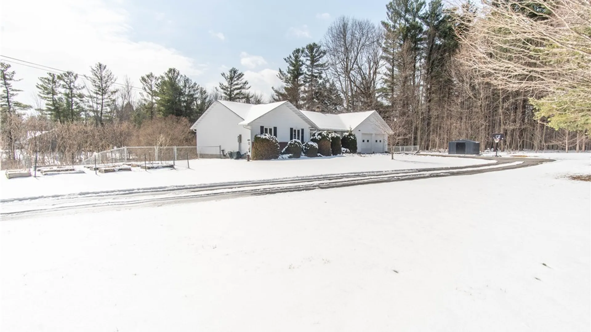 Property at 22925 Duffy Road, Le Ray, NY 13601 3