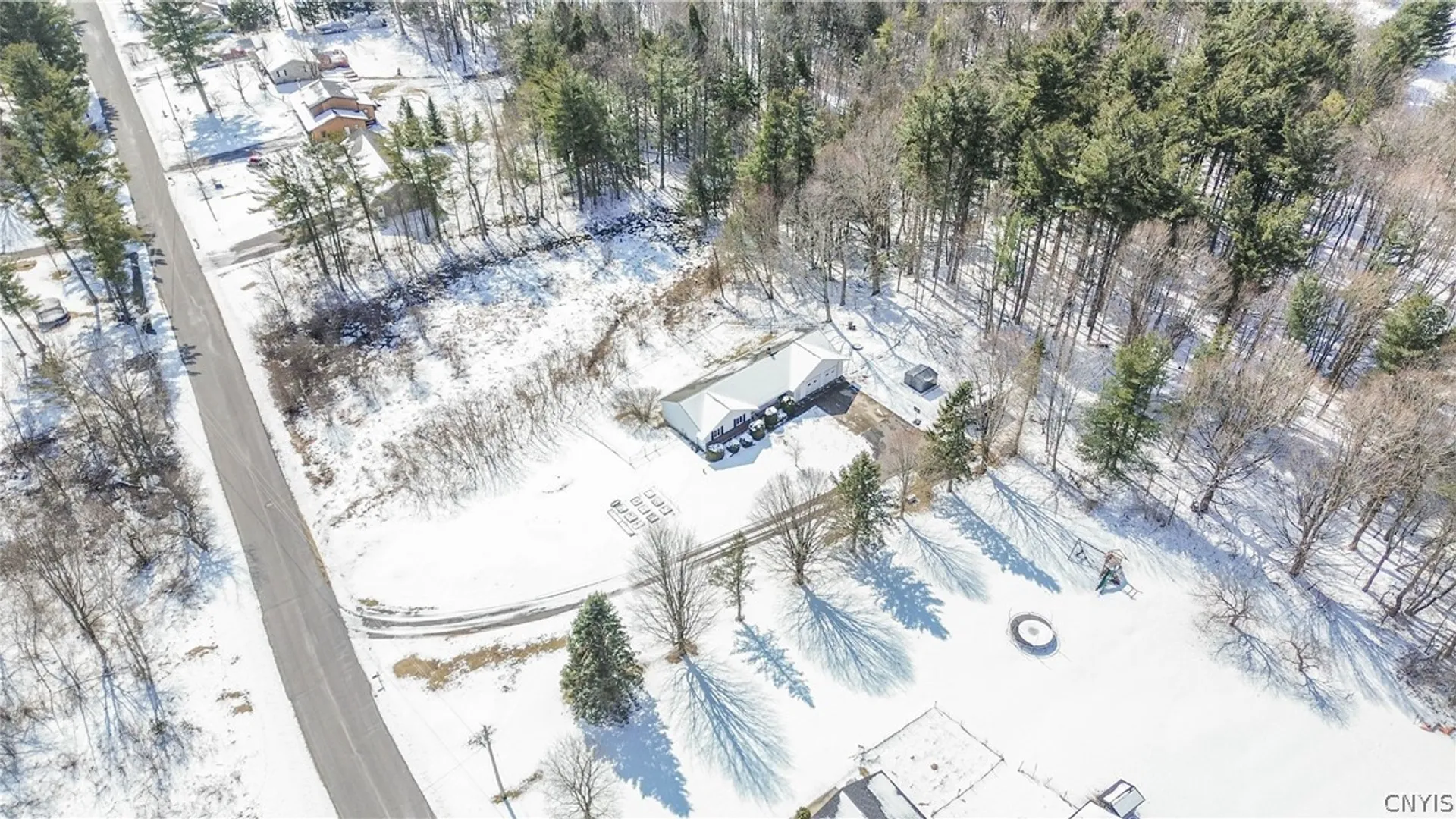 Property at 22925 Duffy Road, Le Ray, NY 13601 30