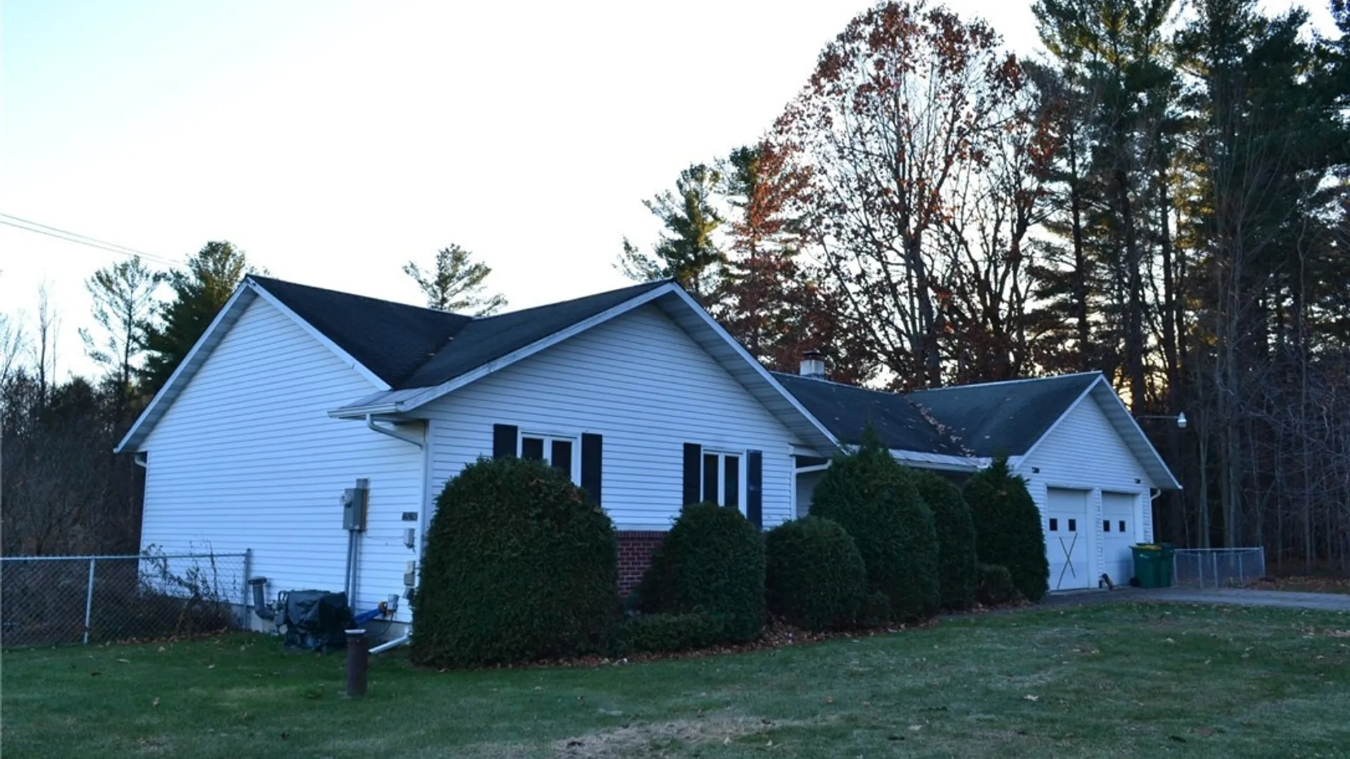 Property at 22925 Duffy Road, Le Ray, NY 13601 4