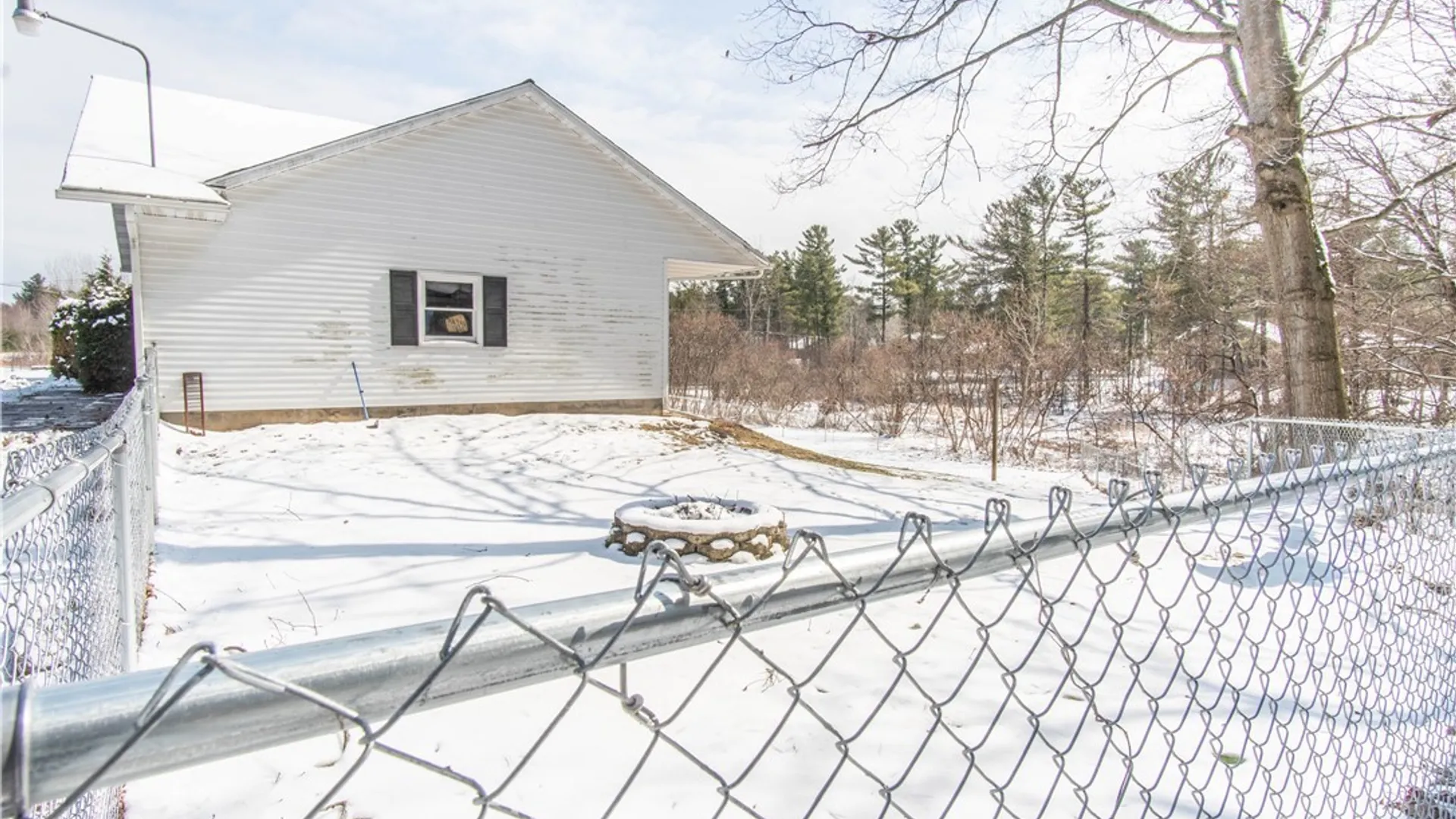 Property at 22925 Duffy Road, Le Ray, NY 13601 5