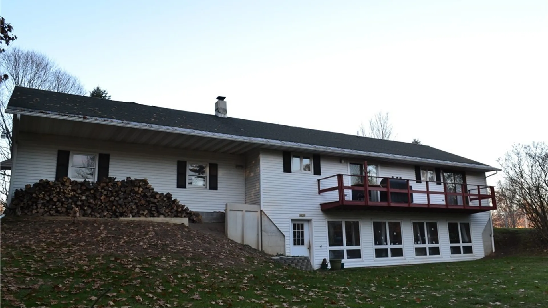Property at 22925 Duffy Road, Le Ray, NY 13601 6