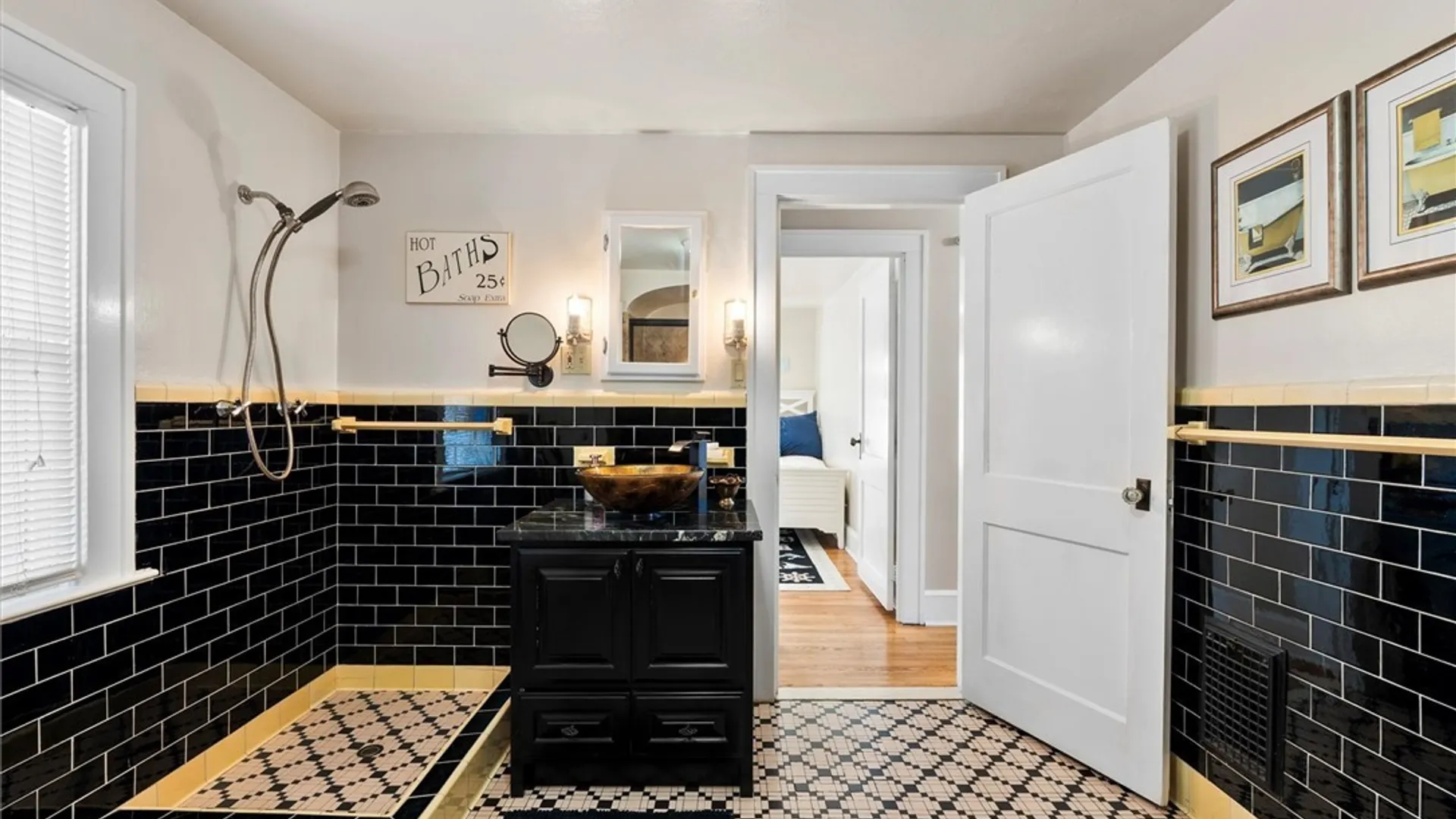 Property at 1 28th Avenue, Vienna, NY 13157 28