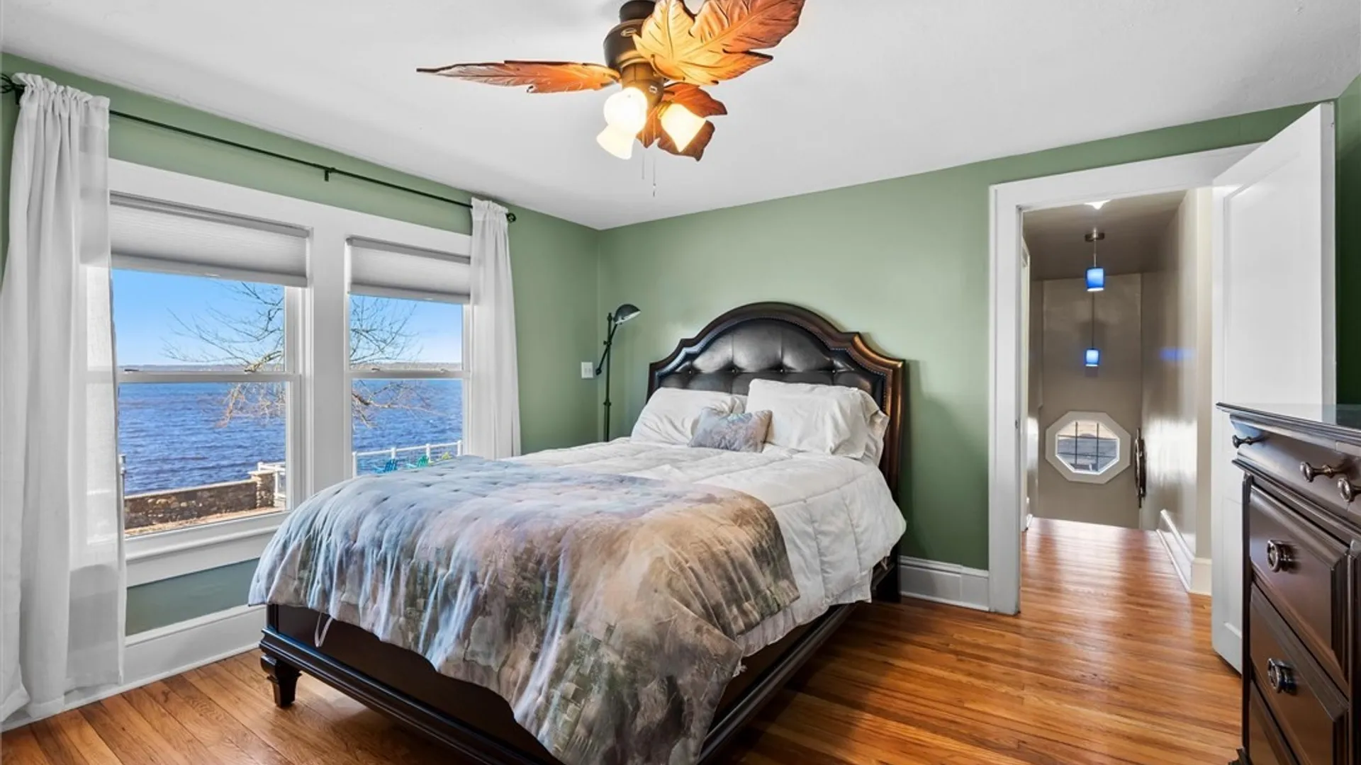 Property at 1 28th Avenue, Vienna, NY 13157 29