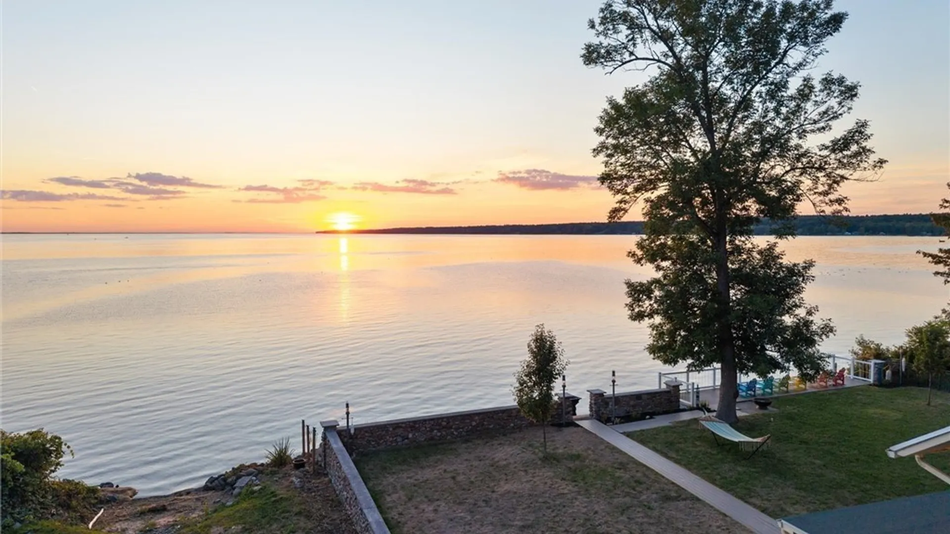 Property at 1 28th Avenue, Vienna, NY 13157 38