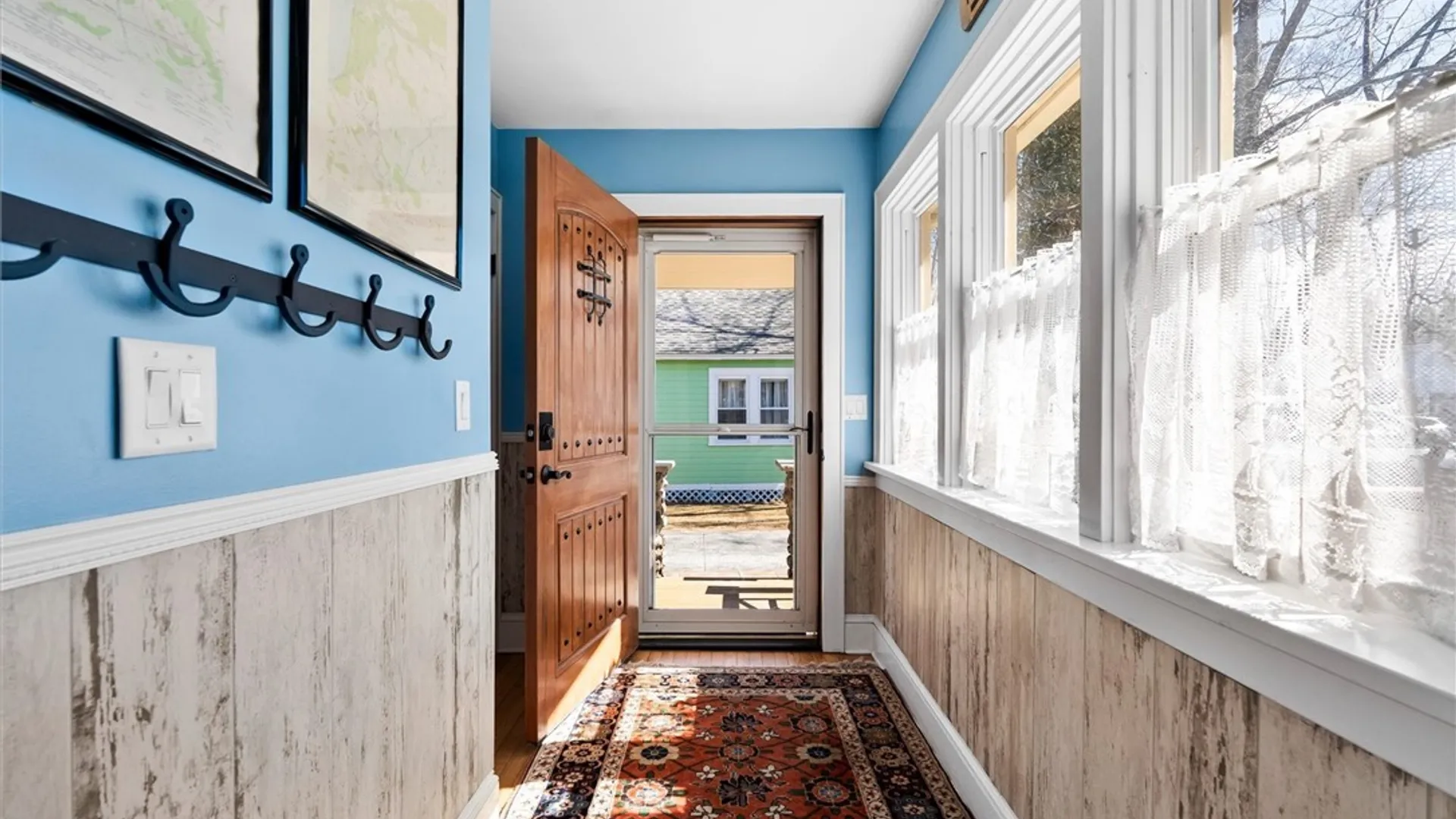 Property at 1 28th Avenue, Vienna, NY 13157 5