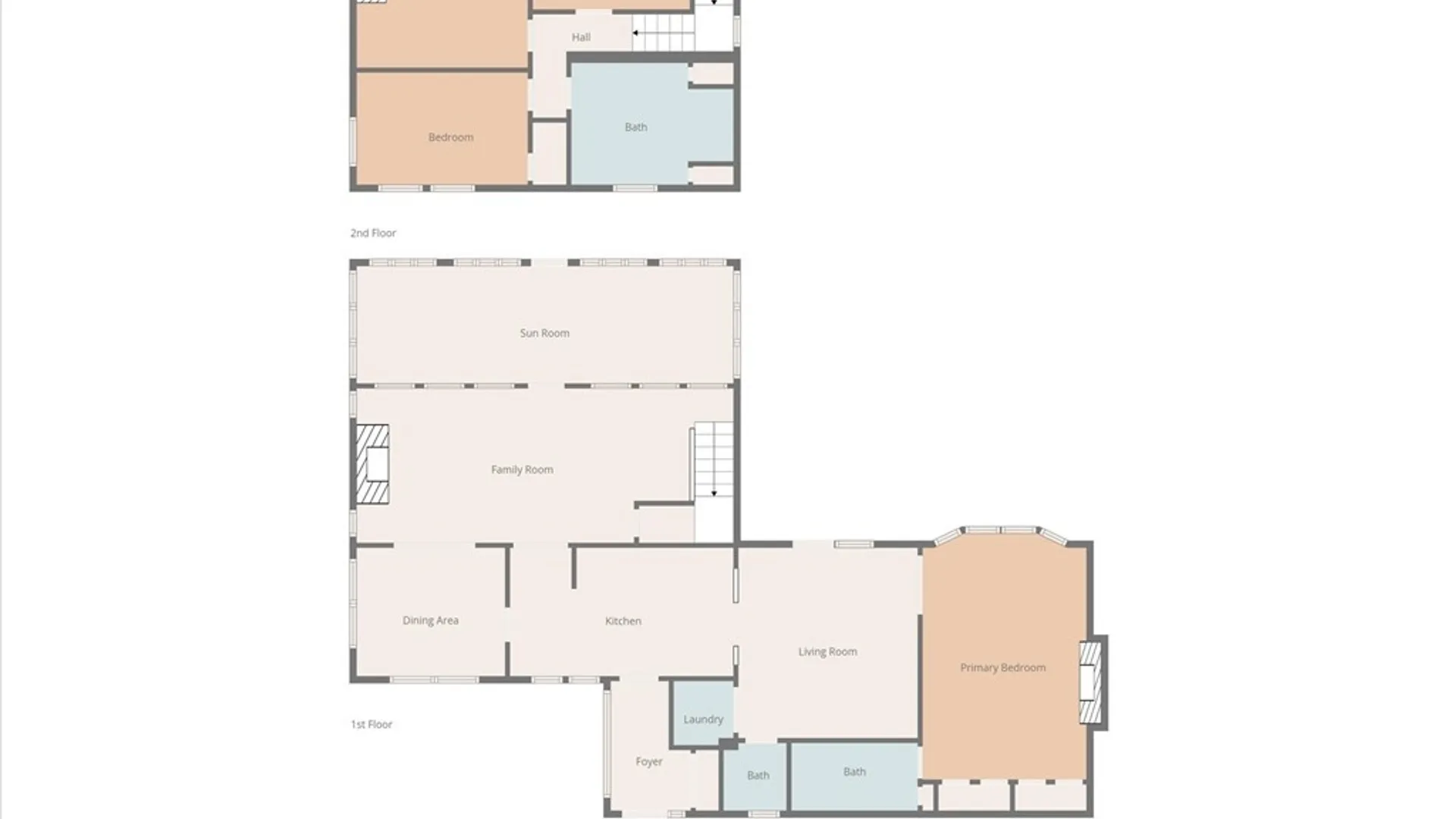 Property at 1 28th Avenue, Vienna, NY 13157 50