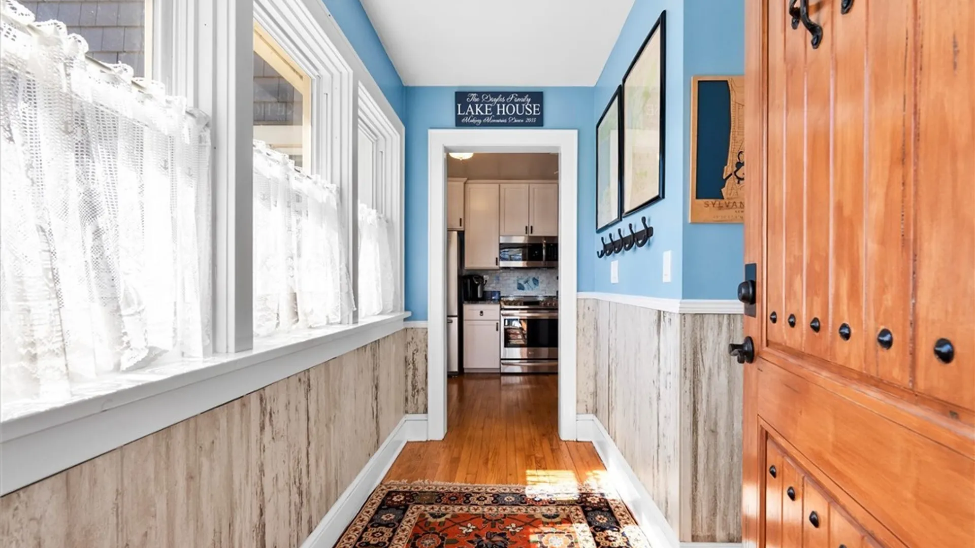 Property at 1 28th Avenue, Vienna, NY 13157 6