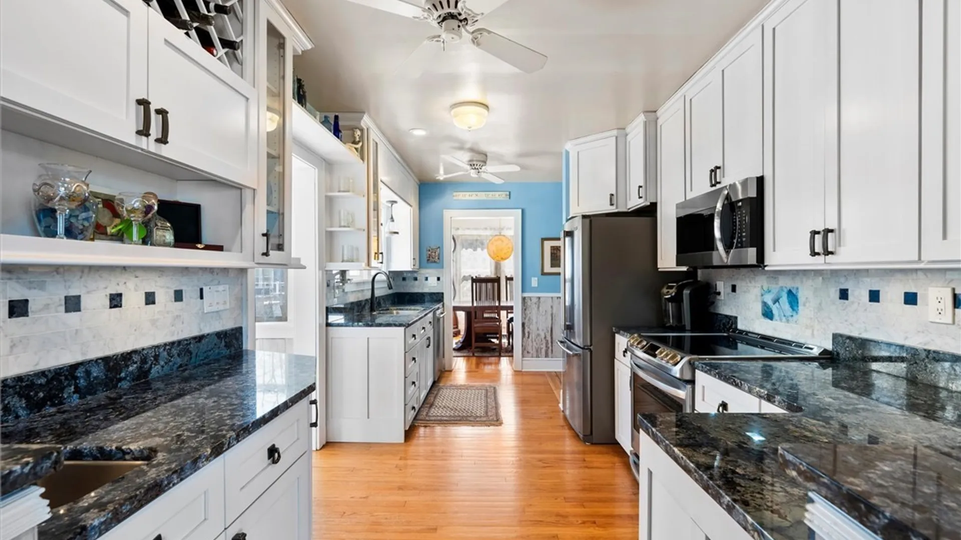 Property at 1 28th Avenue, Vienna, NY 13157 9