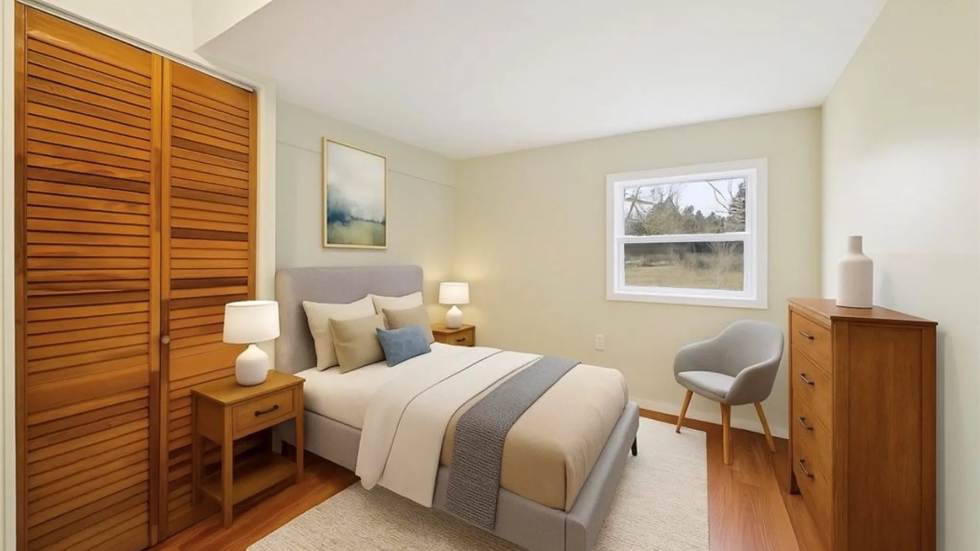 Property at 23 S Lake Rd, DeRuyter, NY 13052 10