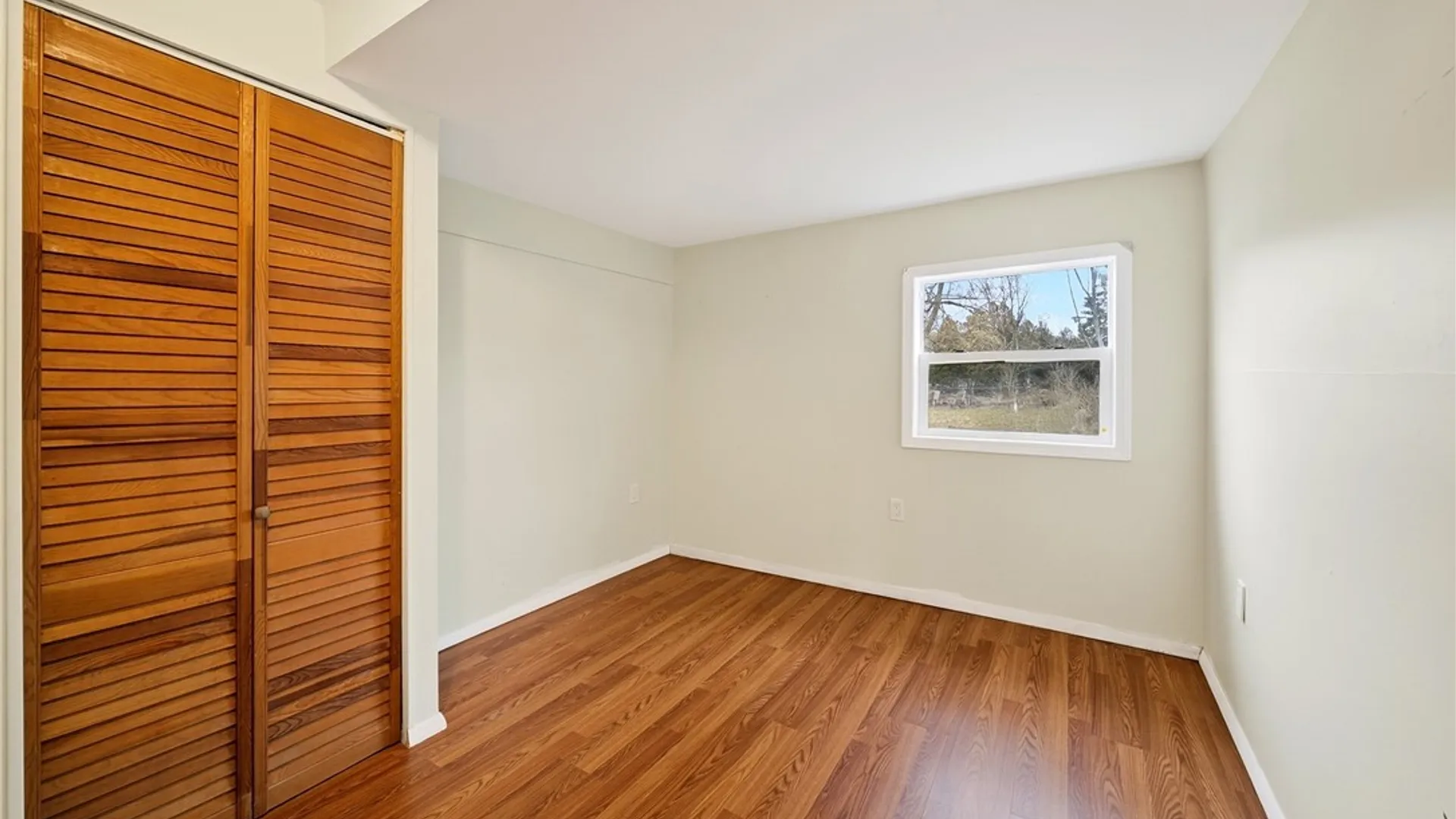 Property at 23 S Lake Rd, DeRuyter, NY 13052 11