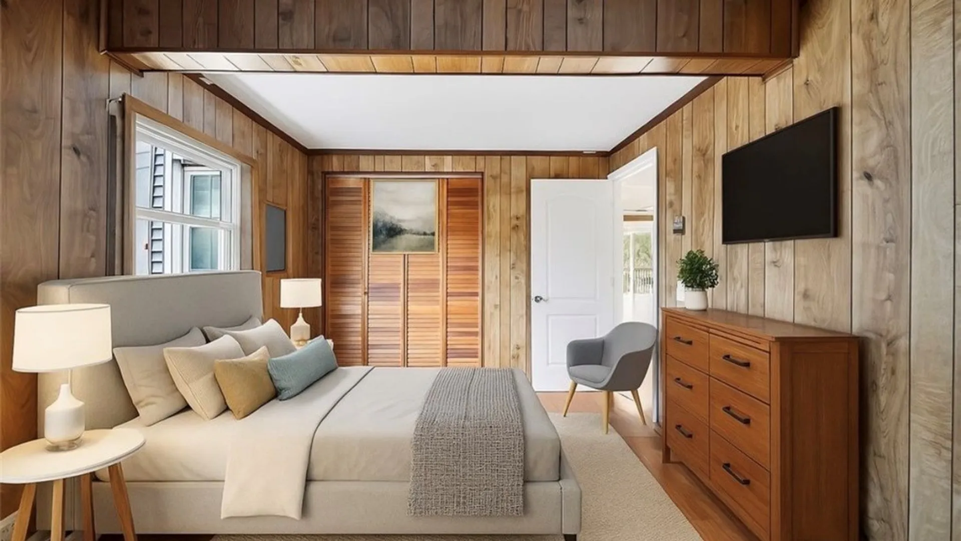 Property at 23 S Lake Rd, DeRuyter, NY 13052 13