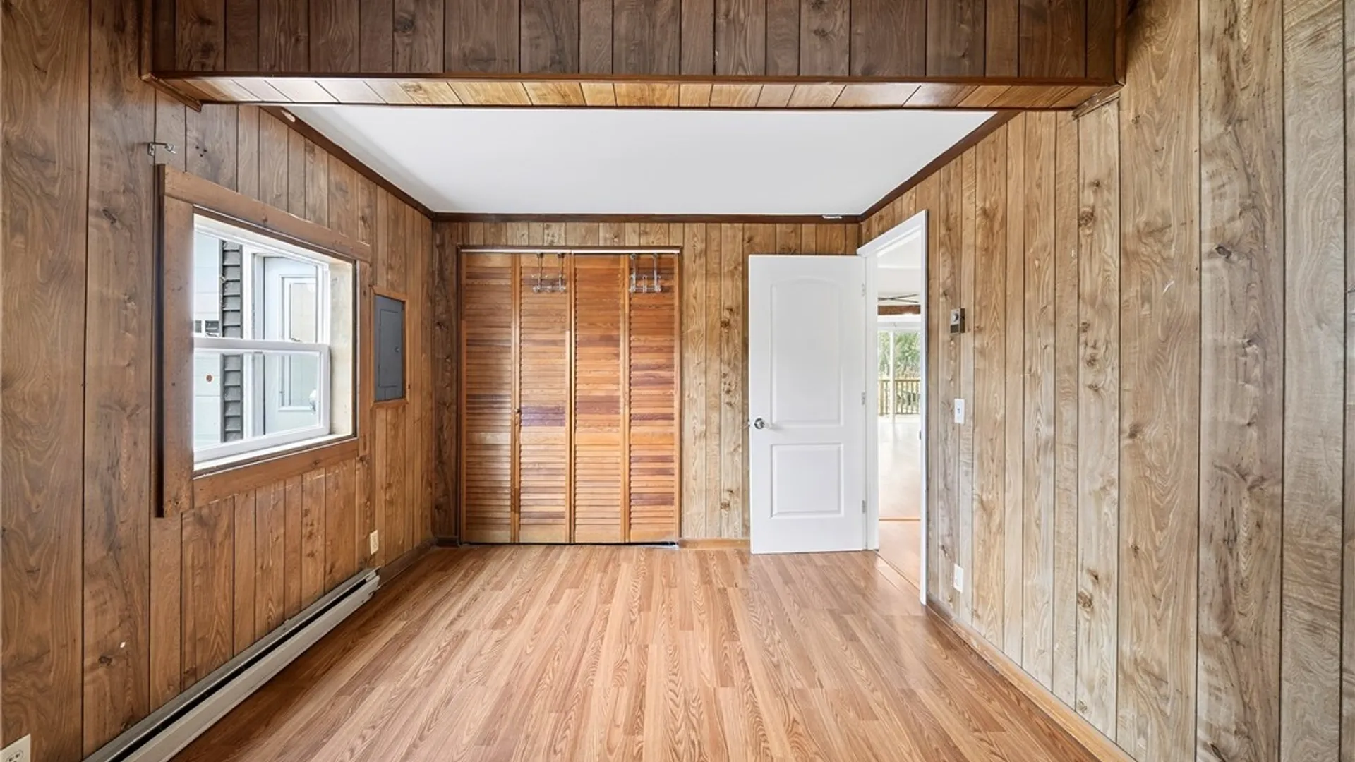 Property at 23 S Lake Rd, DeRuyter, NY 13052 14