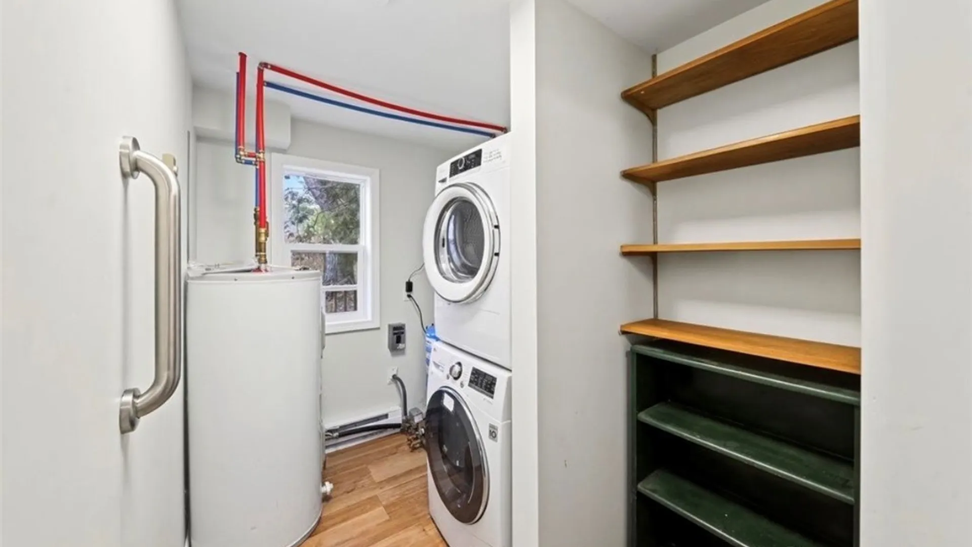 Property at 23 S Lake Rd, DeRuyter, NY 13052 15