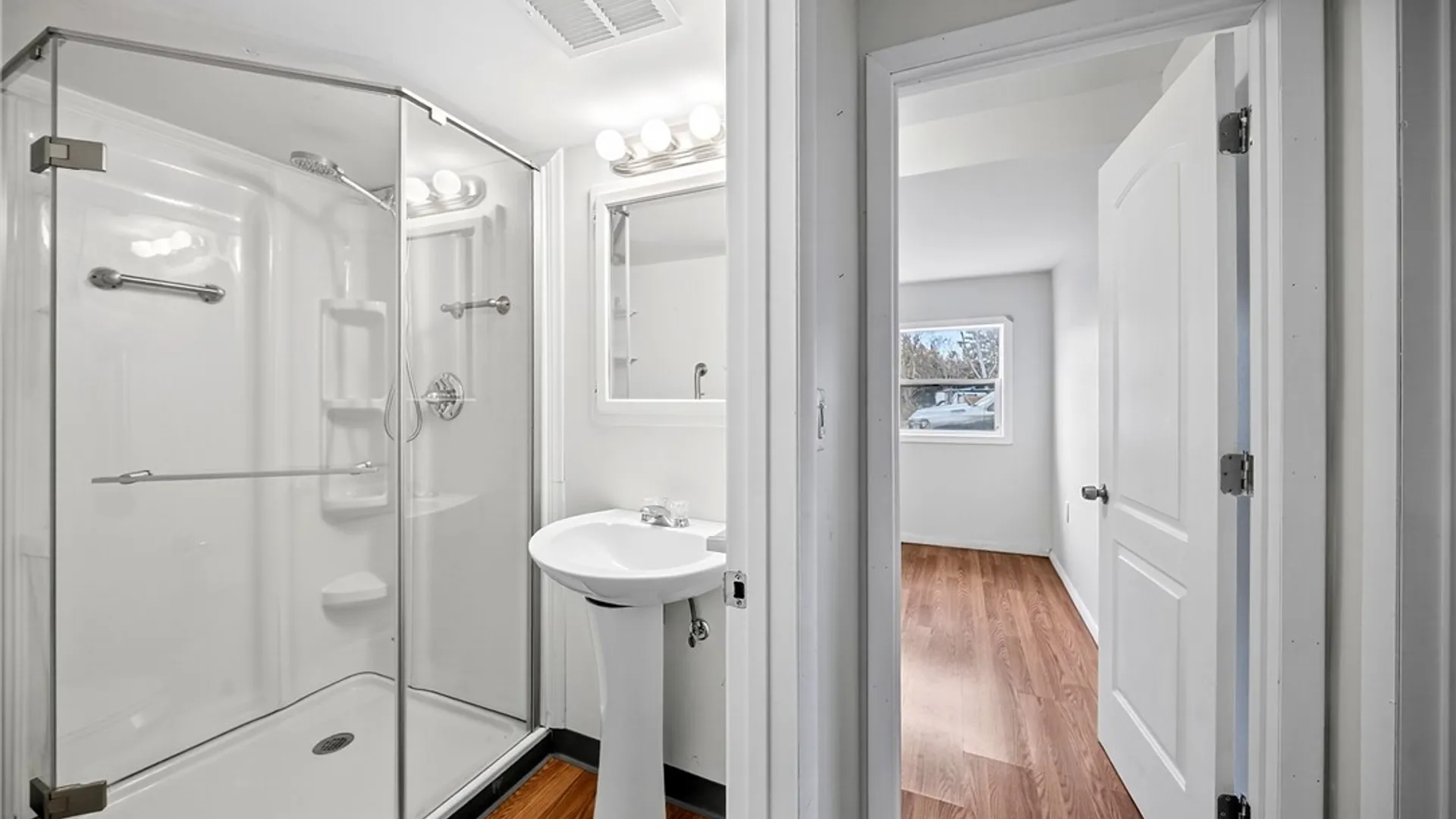 Property at 23 S Lake Rd, DeRuyter, NY 13052 16