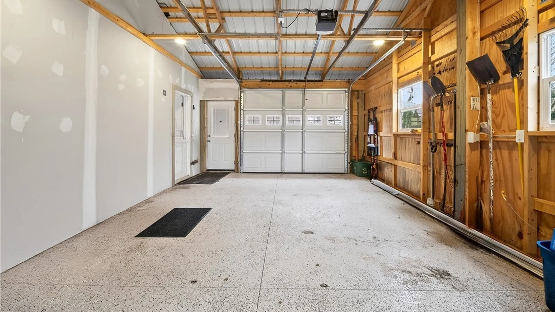 Property at 23 S Lake Rd, DeRuyter, NY 13052 17