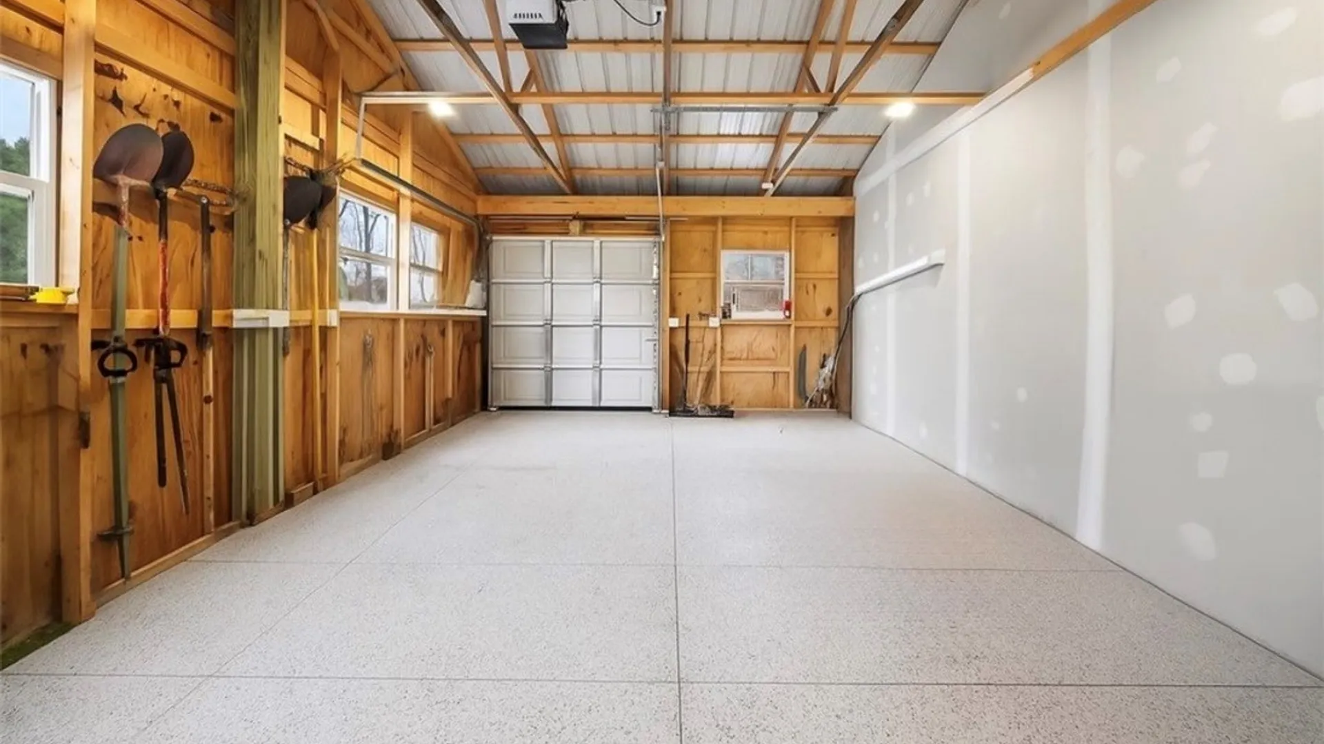 Property at 23 S Lake Rd, DeRuyter, NY 13052 18