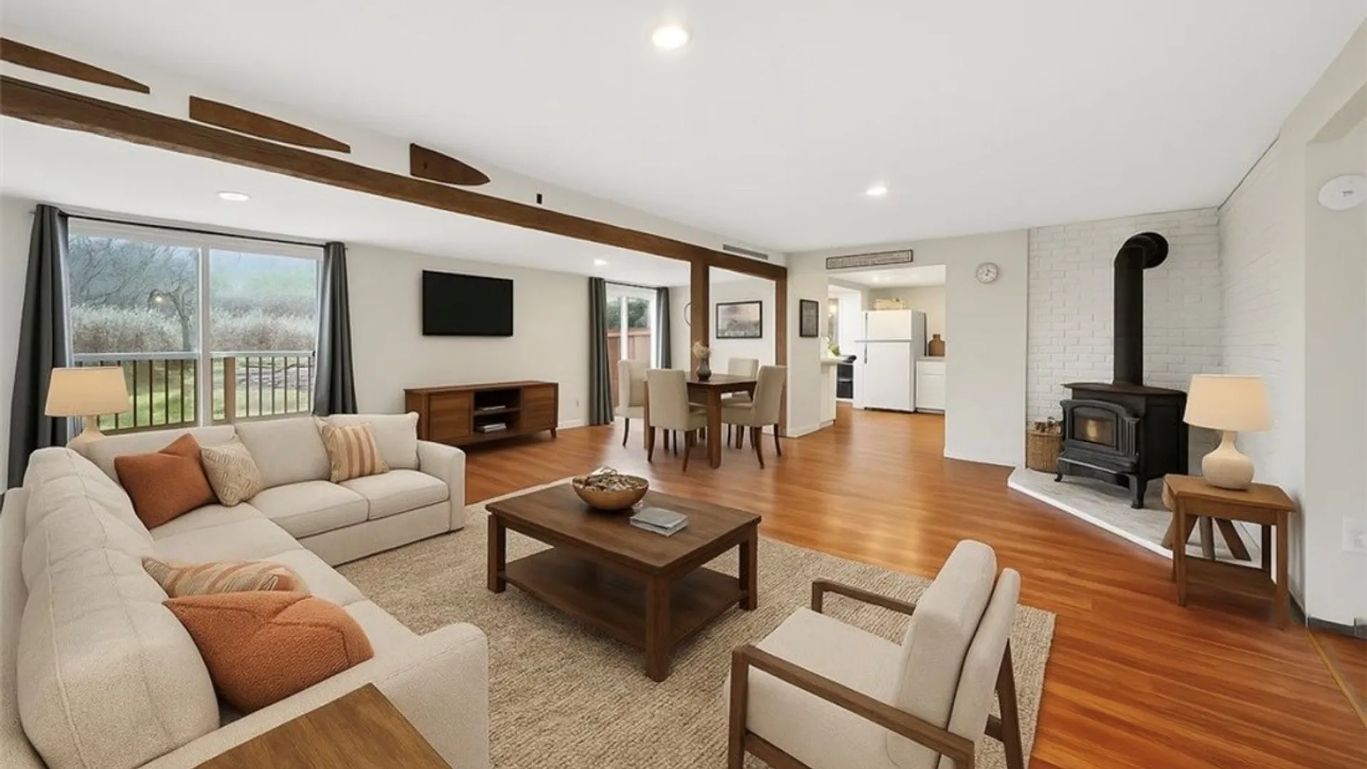 Property at 23 S Lake Rd, DeRuyter, NY 13052 2