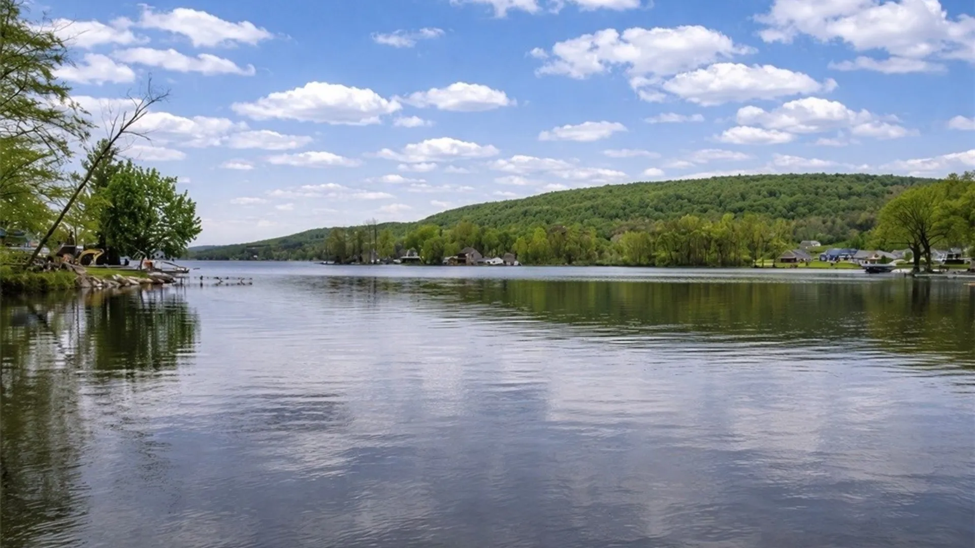 Property at 23 S Lake Rd, DeRuyter, NY 13052 20