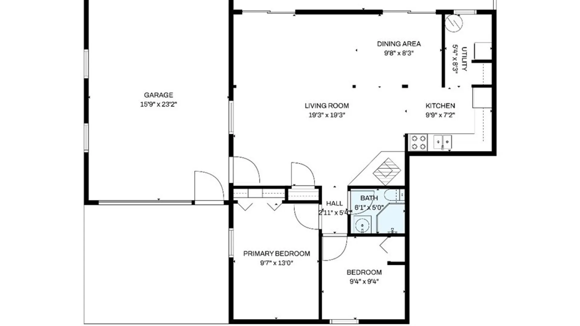 Property at 23 S Lake Rd, DeRuyter, NY 13052 21