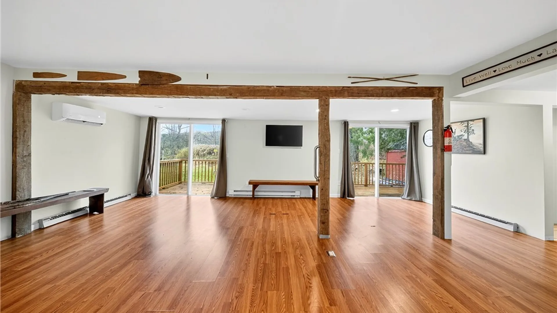 Property at 23 S Lake Rd, DeRuyter, NY 13052 4