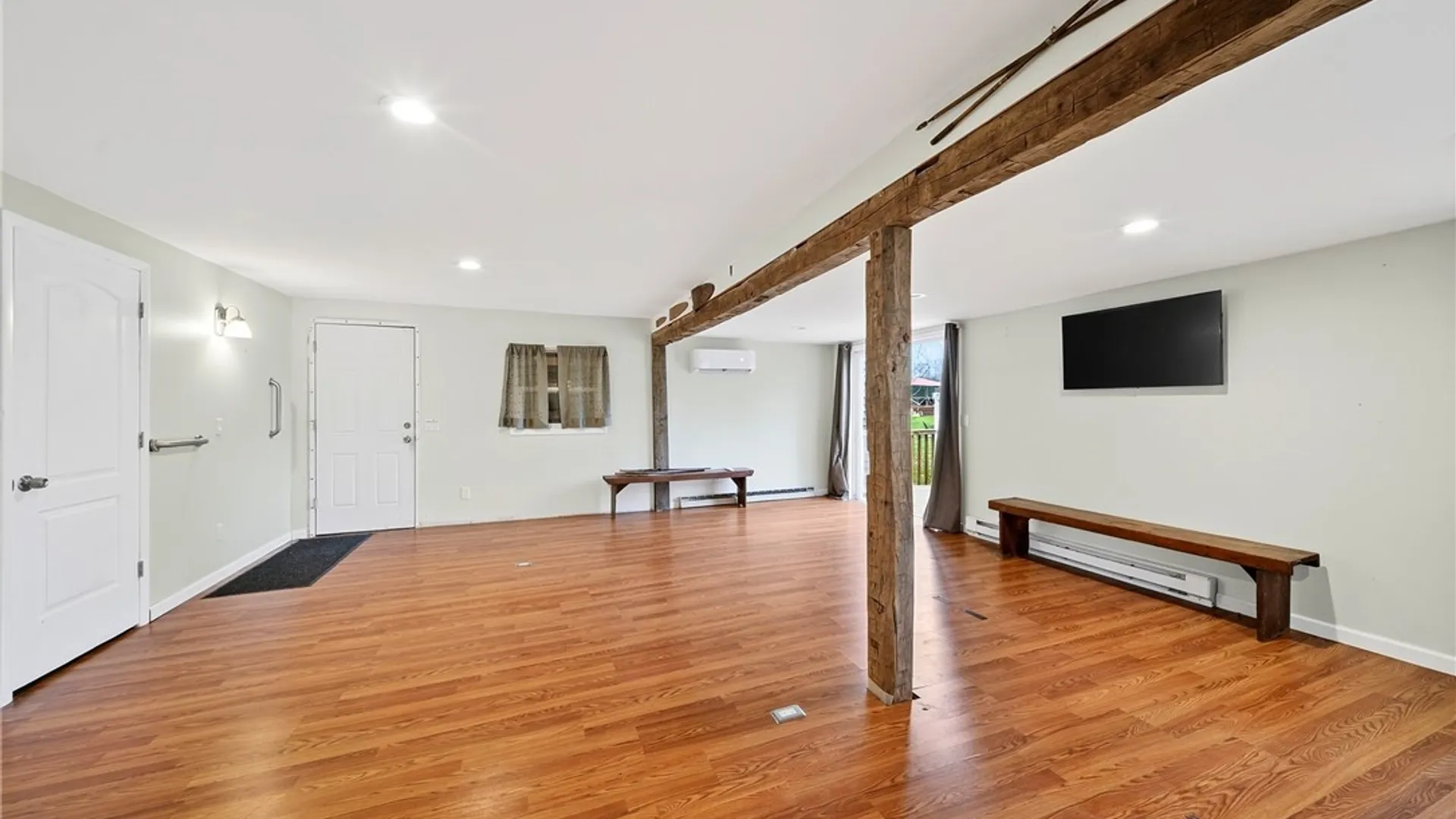 Property at 23 S Lake Rd, DeRuyter, NY 13052 5