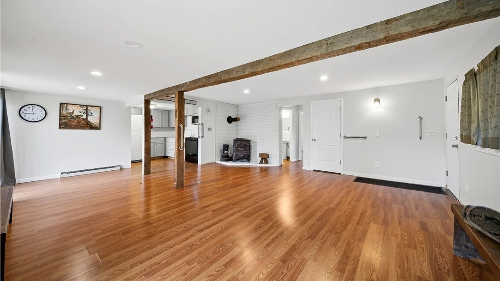 Property at 23 S Lake Rd, DeRuyter, NY 13052 6