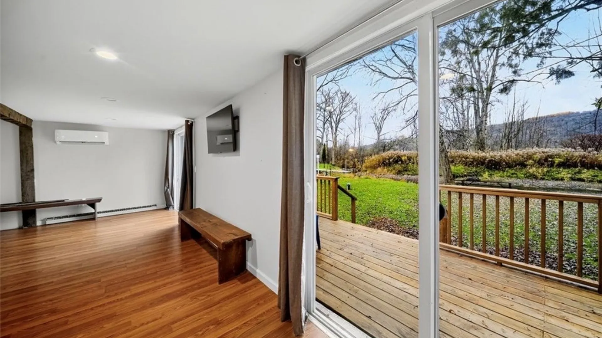 Property at 23 S Lake Rd, DeRuyter, NY 13052 7