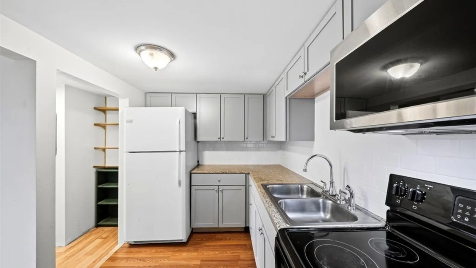 Property at 23 S Lake Rd, DeRuyter, NY 13052 8