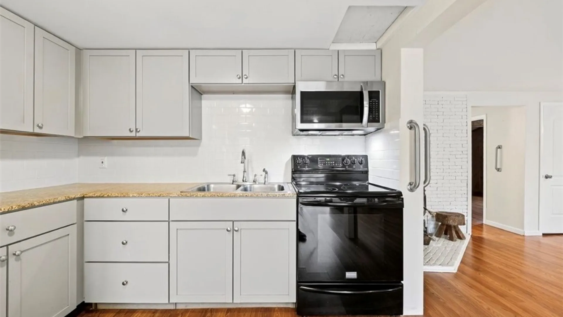 Property at 23 S Lake Rd, DeRuyter, NY 13052 9