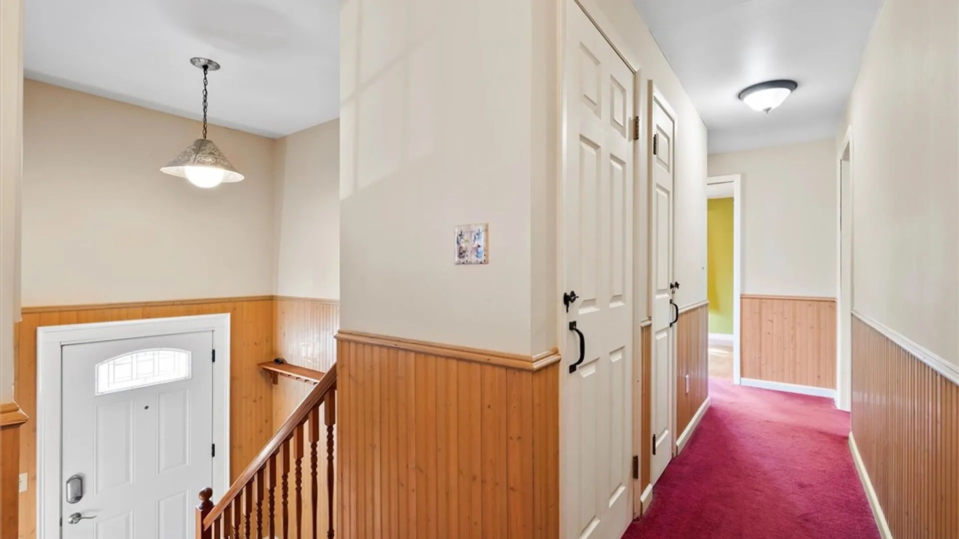 Property at 110 Mack Street, Groton, NY 13073 10