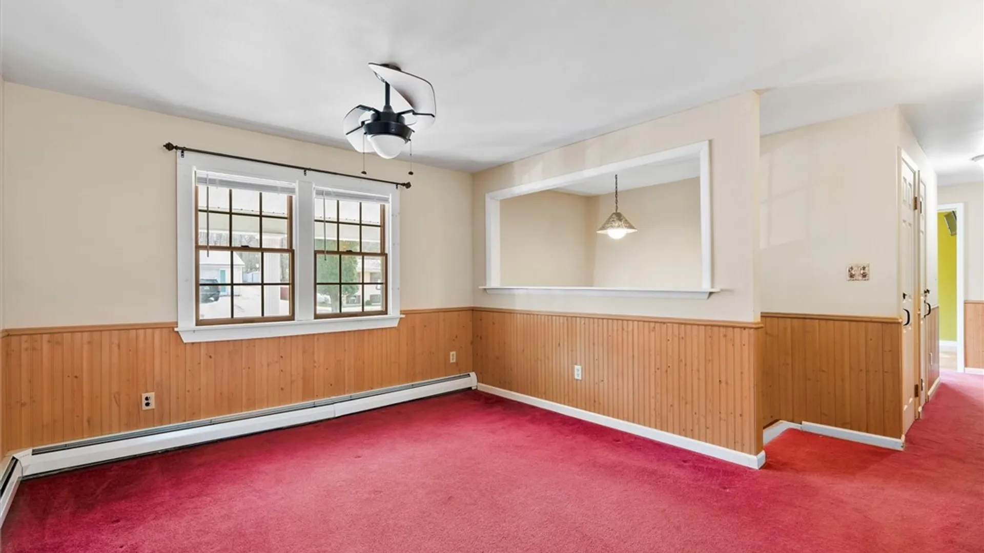 Property at 110 Mack Street, Groton, NY 13073 11