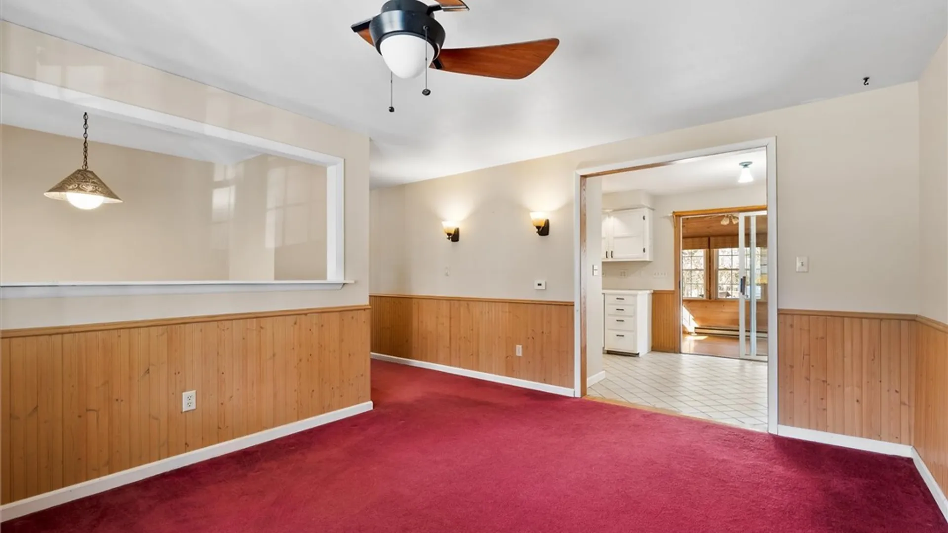 Property at 110 Mack Street, Groton, NY 13073 12
