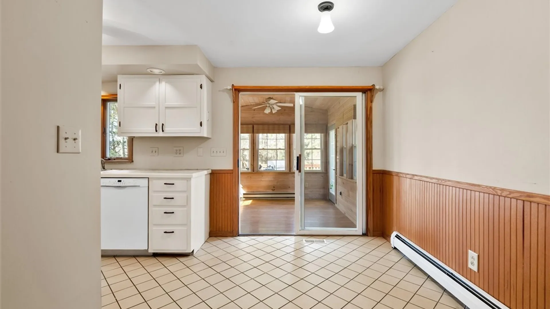 Property at 110 Mack Street, Groton, NY 13073 13
