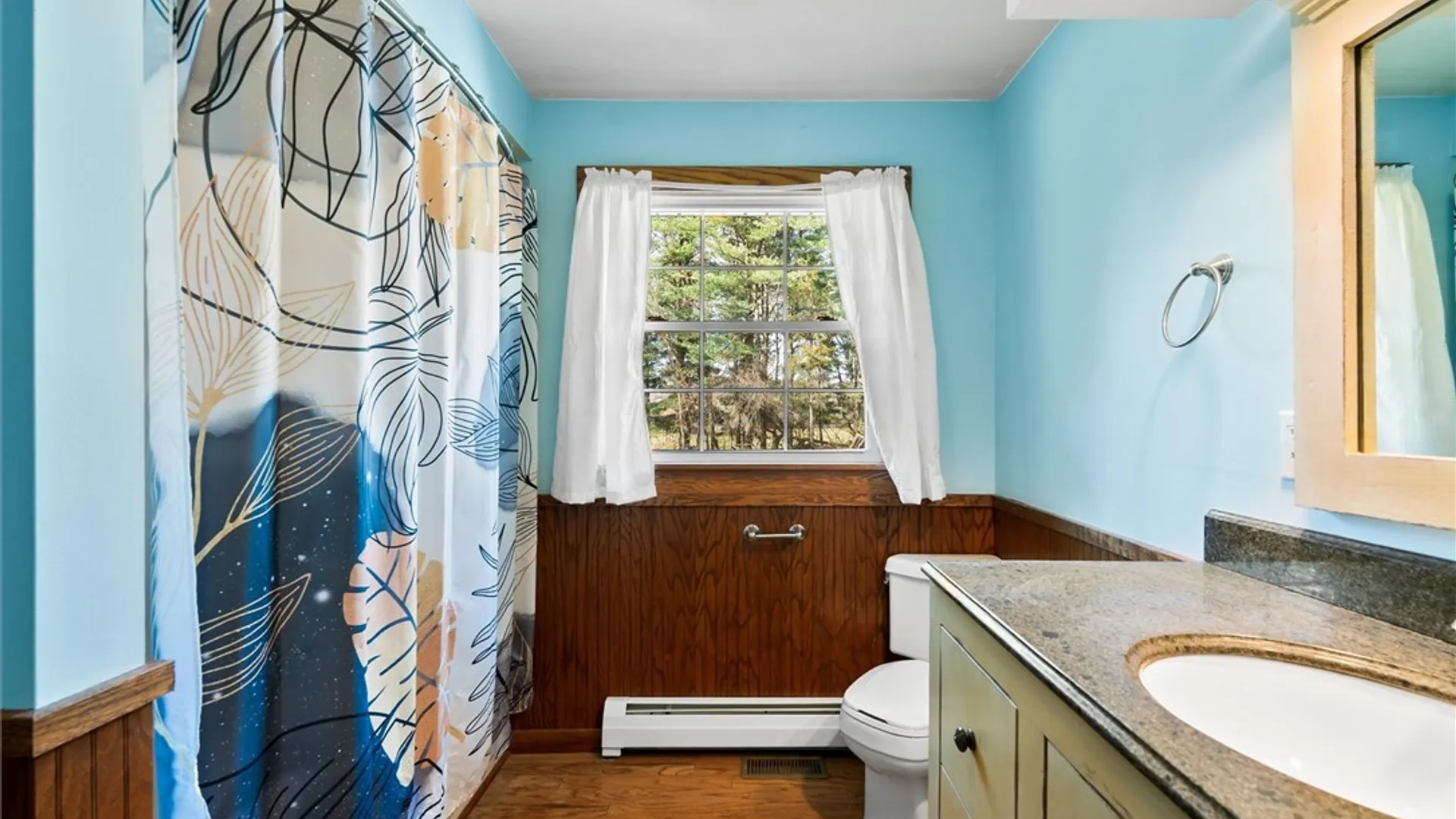 Property at 110 Mack Street, Groton, NY 13073 21