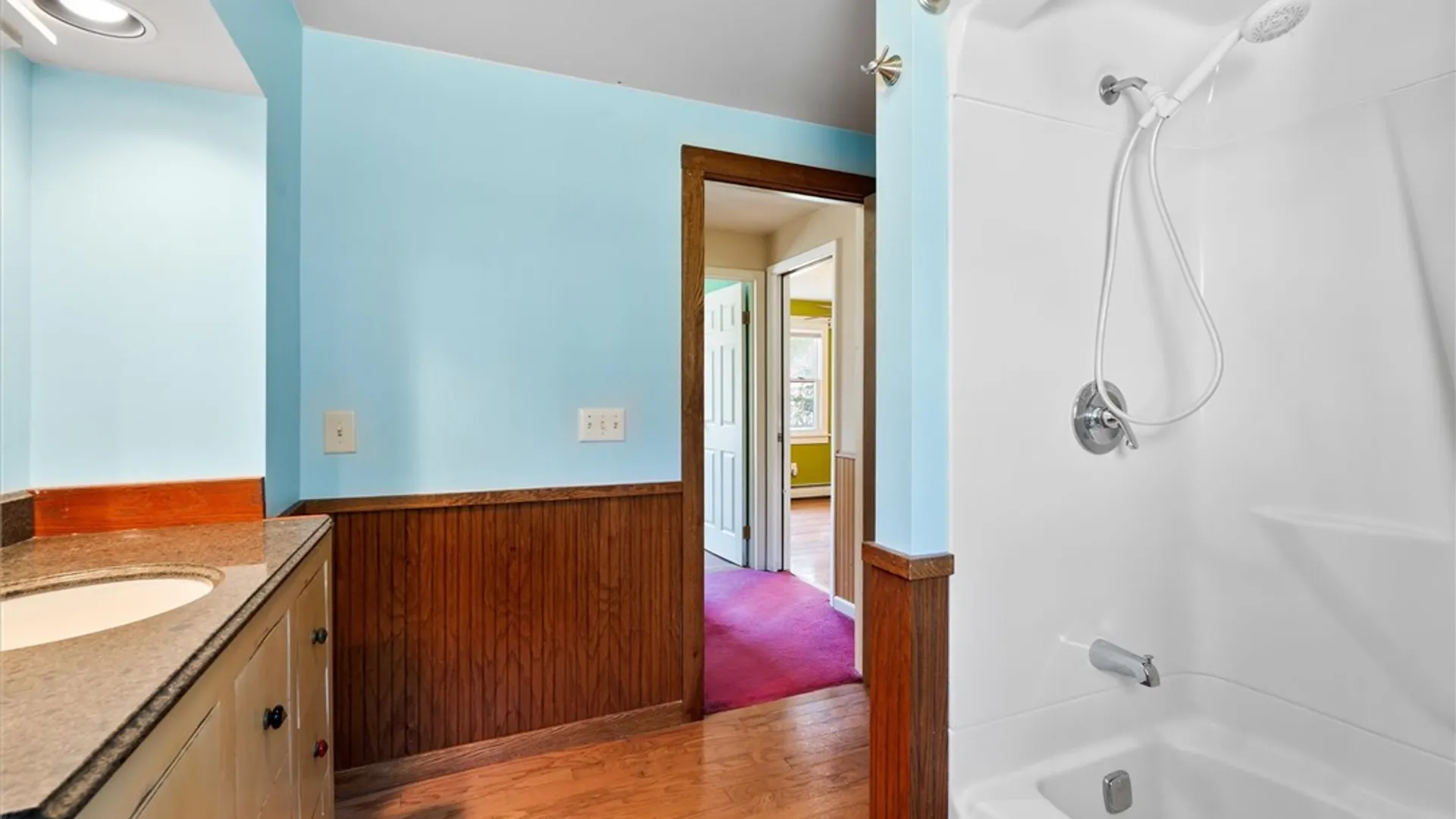 Property at 110 Mack Street, Groton, NY 13073 22