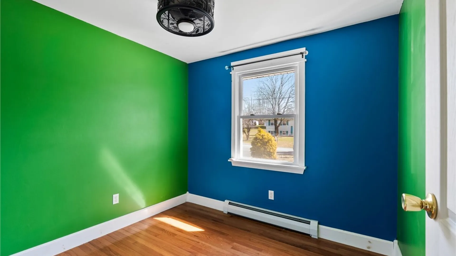 Property at 110 Mack Street, Groton, NY 13073 23