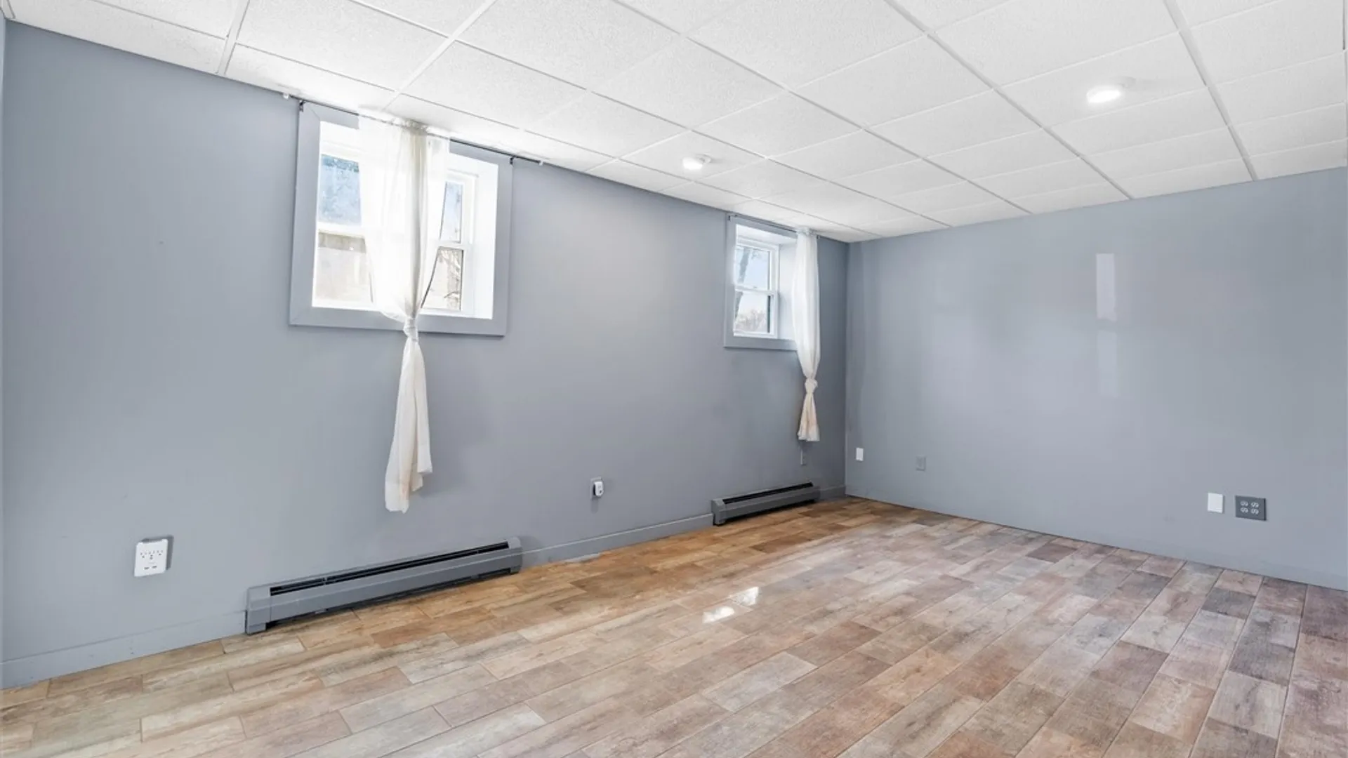 Property at 110 Mack Street, Groton, NY 13073 26