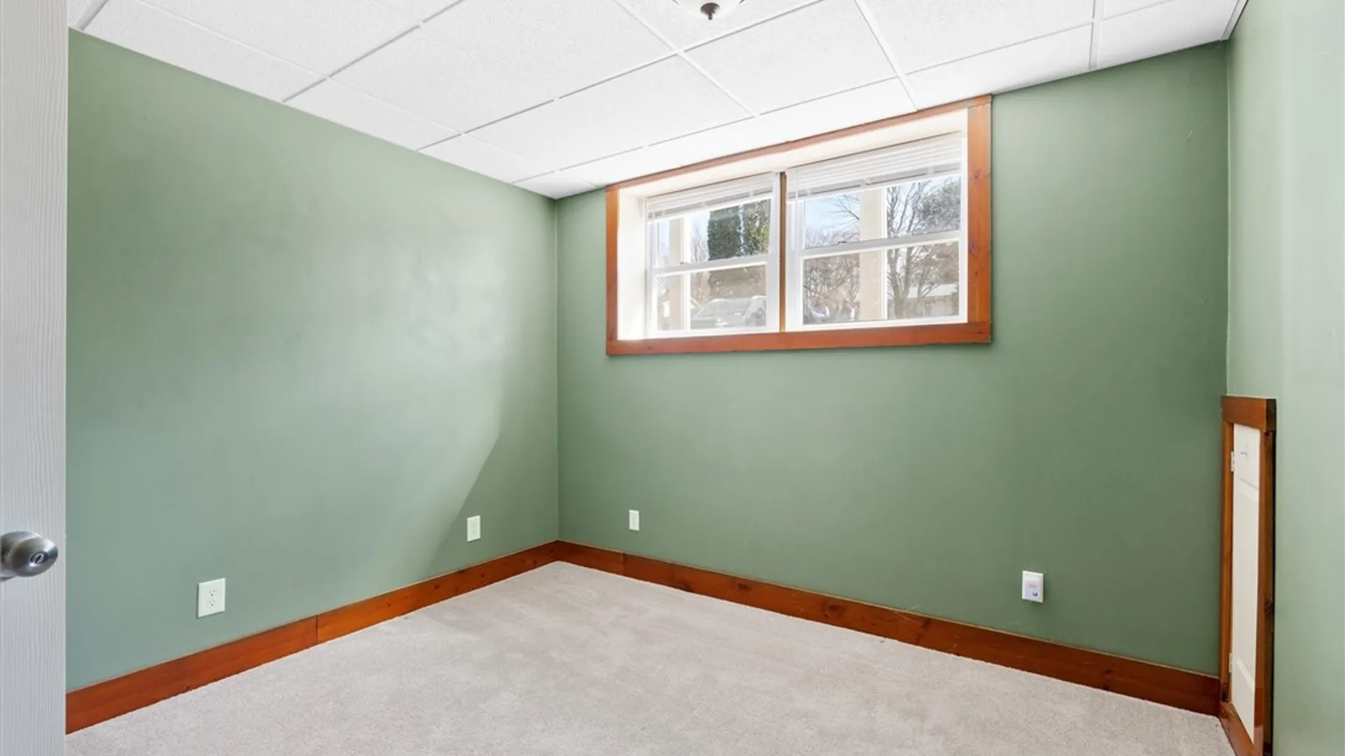 Property at 110 Mack Street, Groton, NY 13073 30