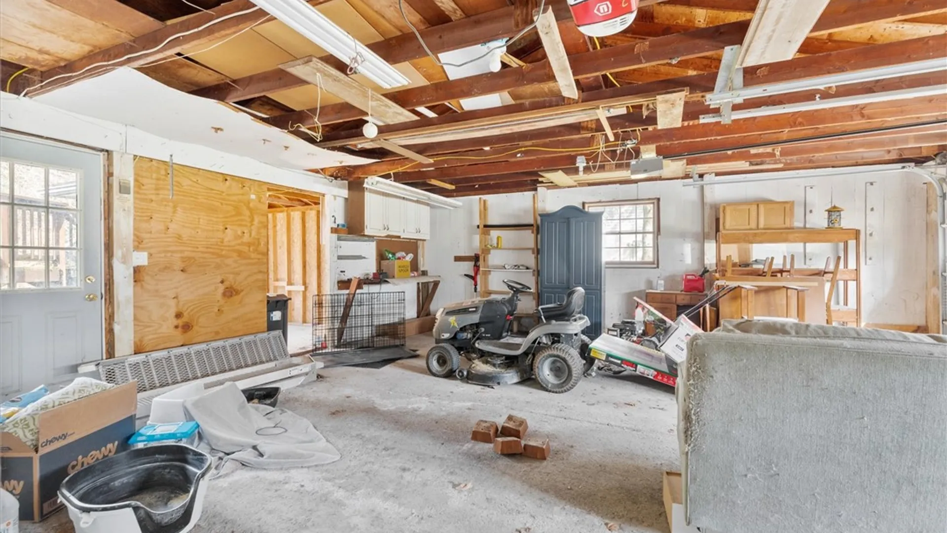 Property at 110 Mack Street, Groton, NY 13073 32