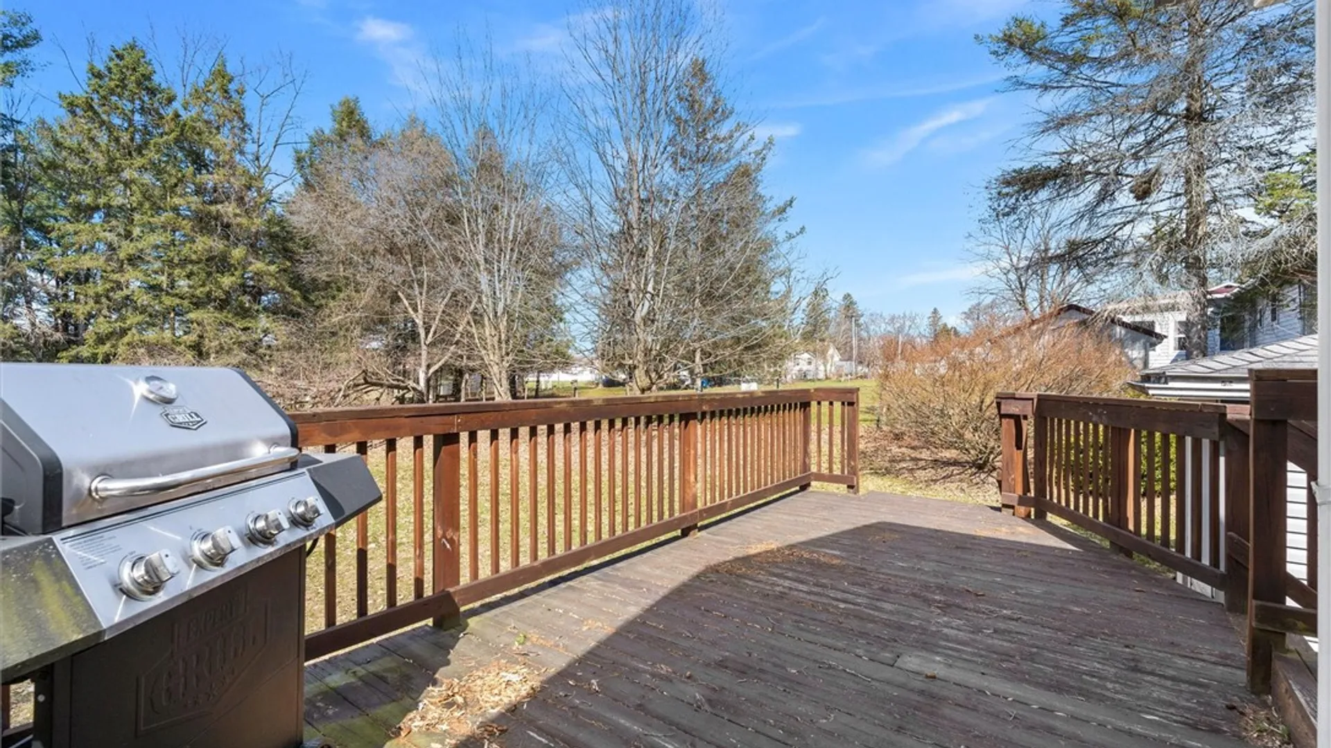 Property at 110 Mack Street, Groton, NY 13073 35
