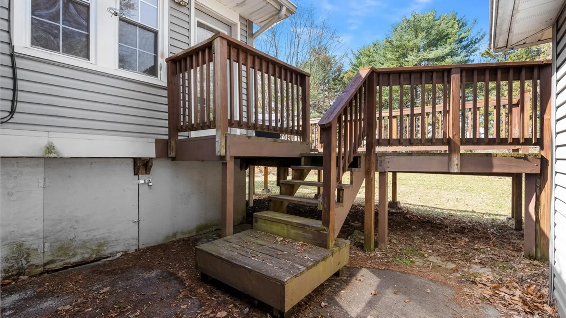 Property at 110 Mack Street, Groton, NY 13073 36