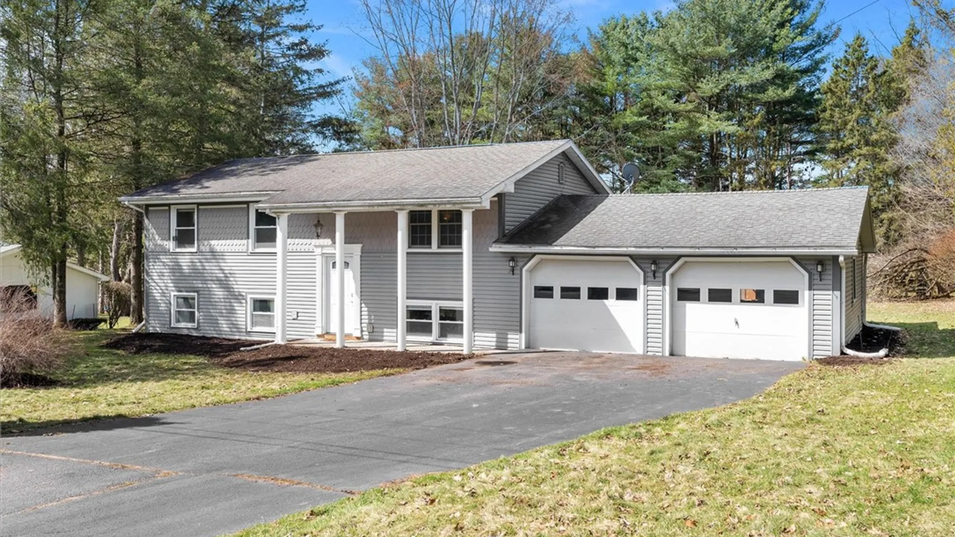 Property at 110 Mack Street, Groton, NY 13073 5